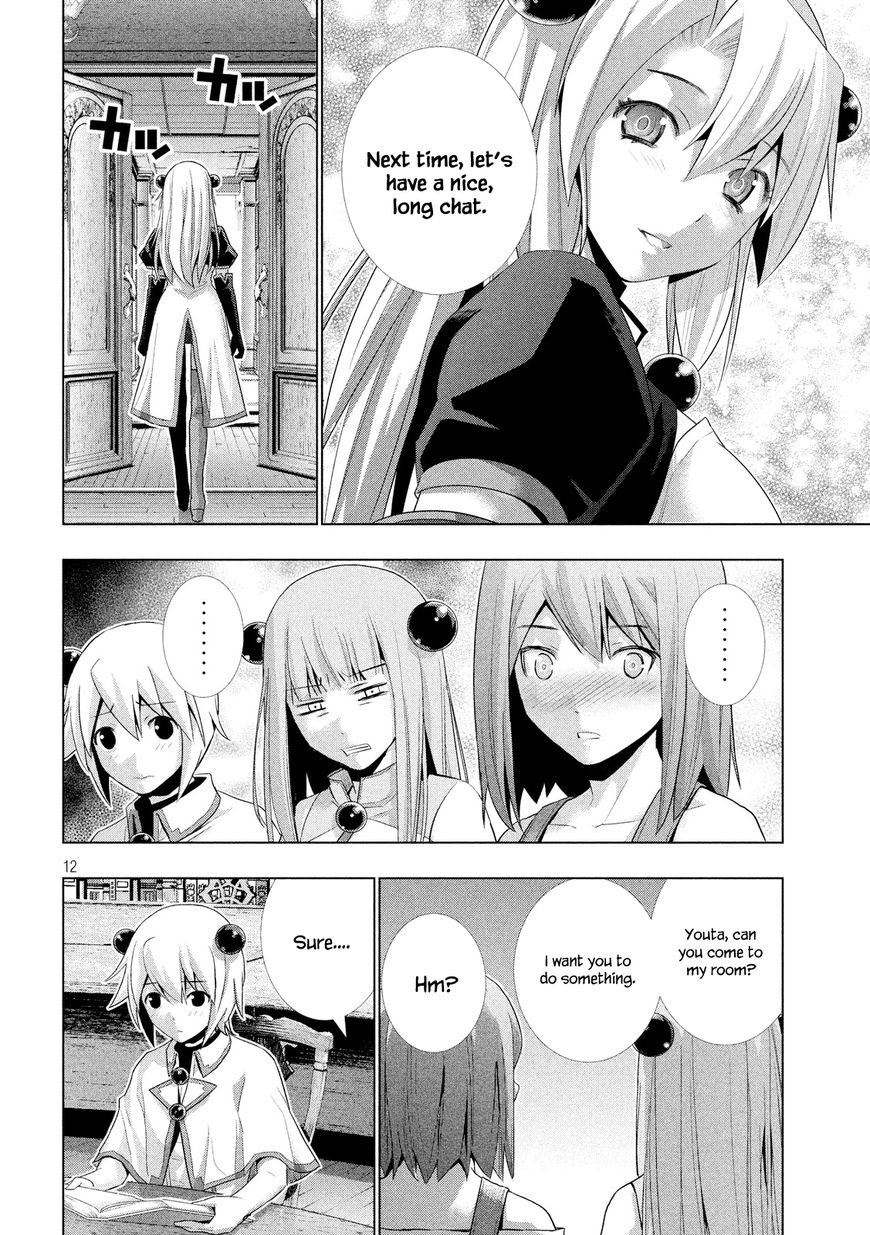 Page 13 of Chapter 8