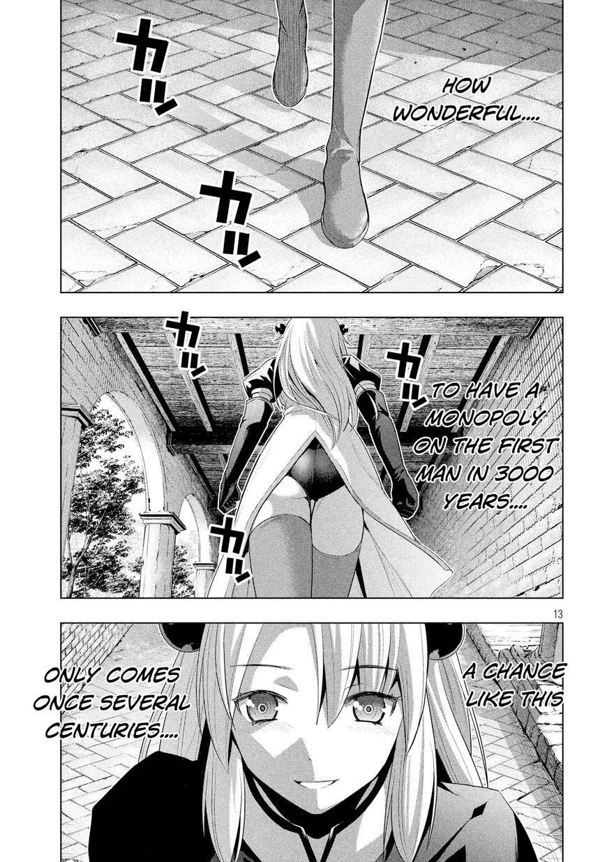 Page 14 of Chapter 8
