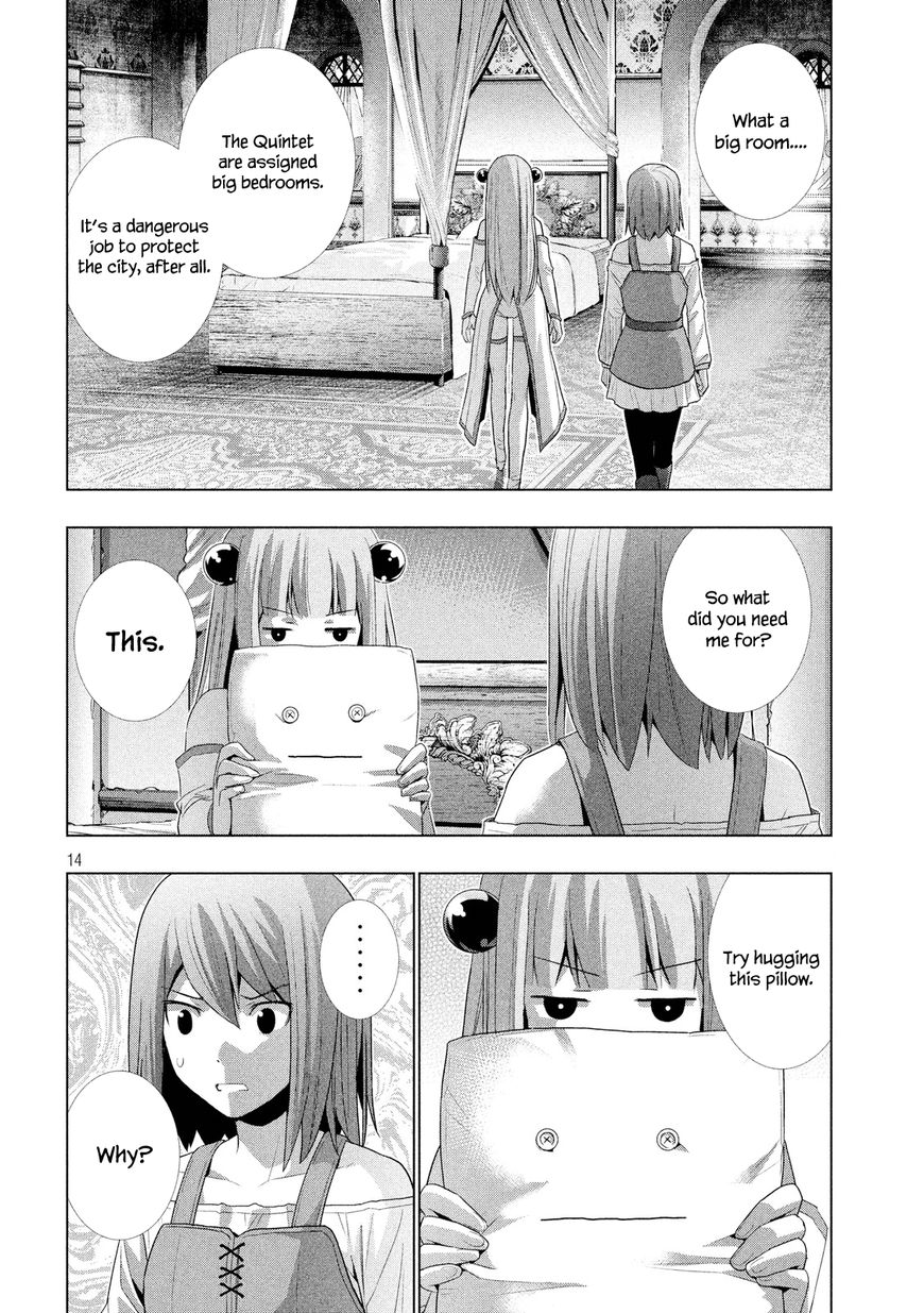 Page 15 of Chapter 8
