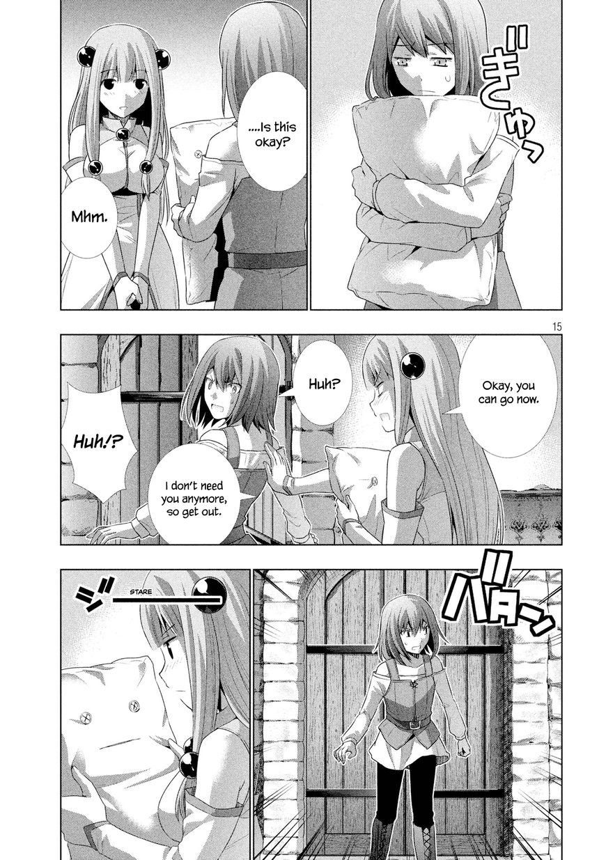 Page 16 of Chapter 8