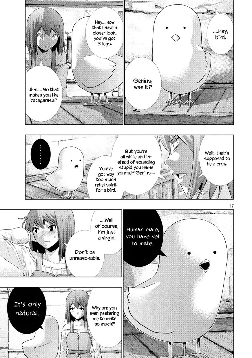 Page 18 of Chapter 8