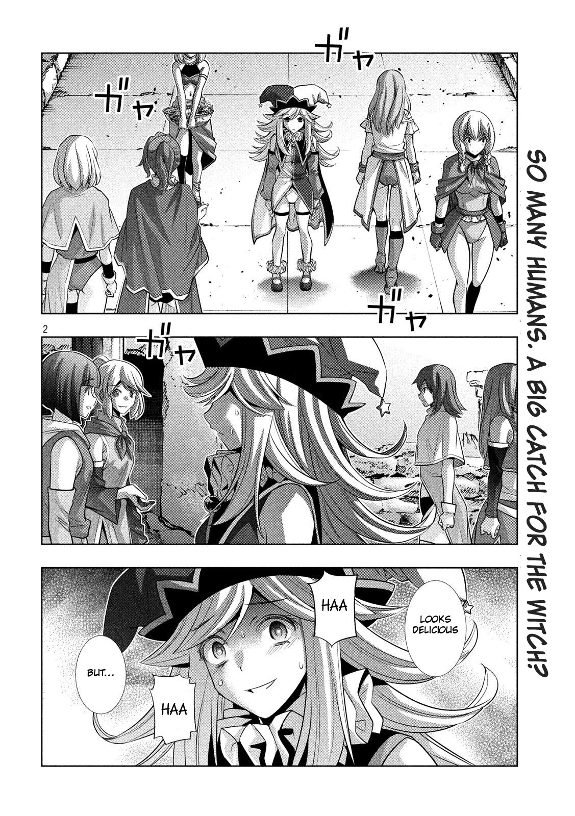 Page 2 of Chapter 80