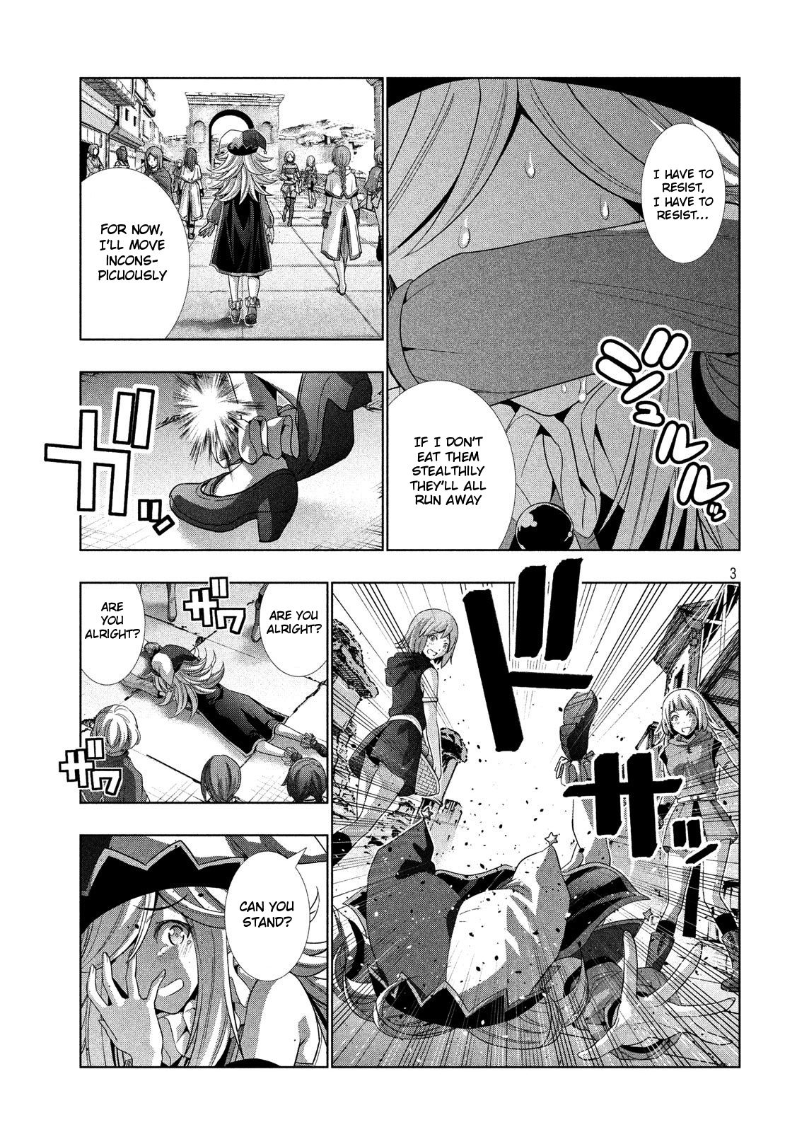 Page 3 of Chapter 80
