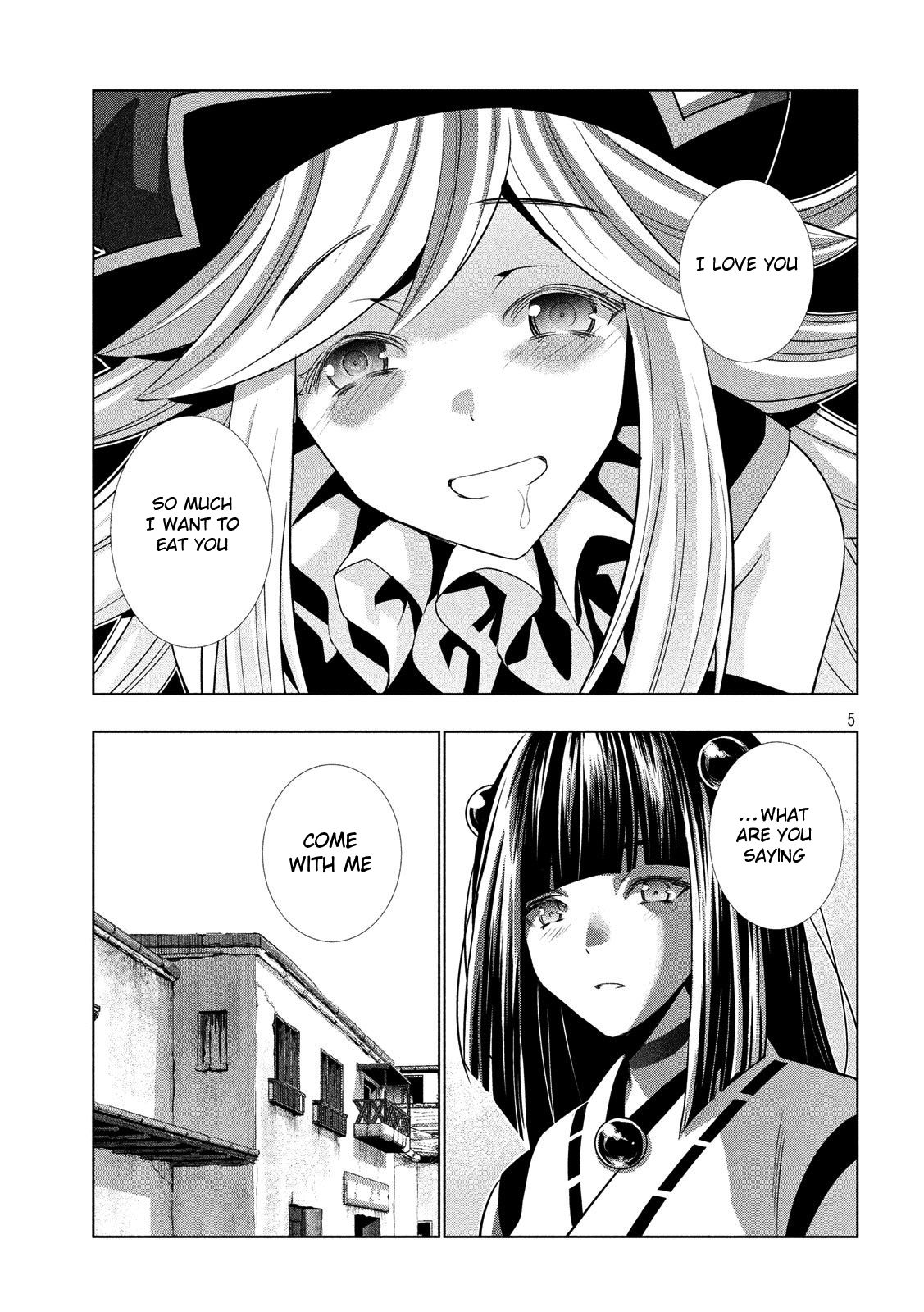 Page 5 of Chapter 80