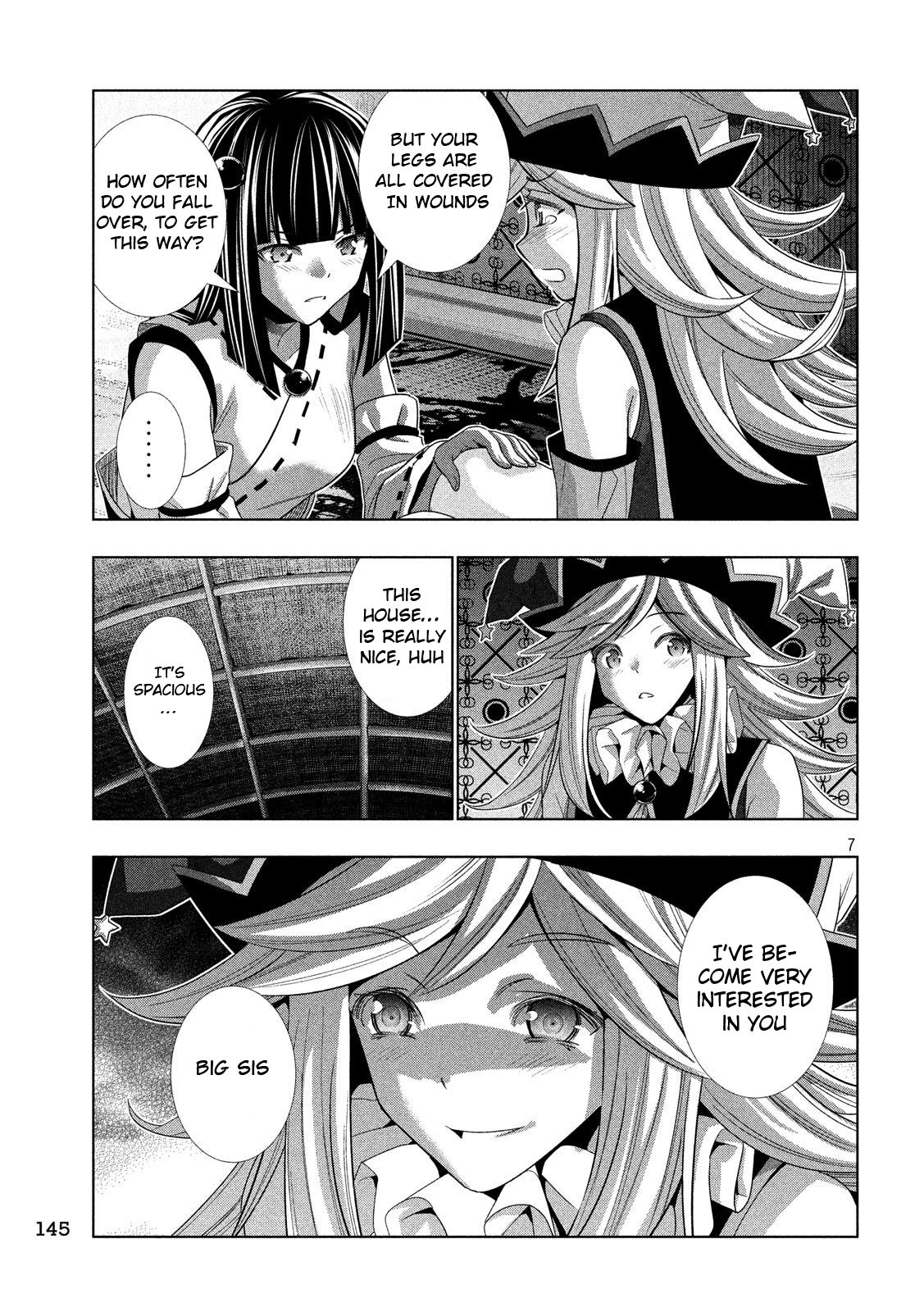 Page 7 of Chapter 80