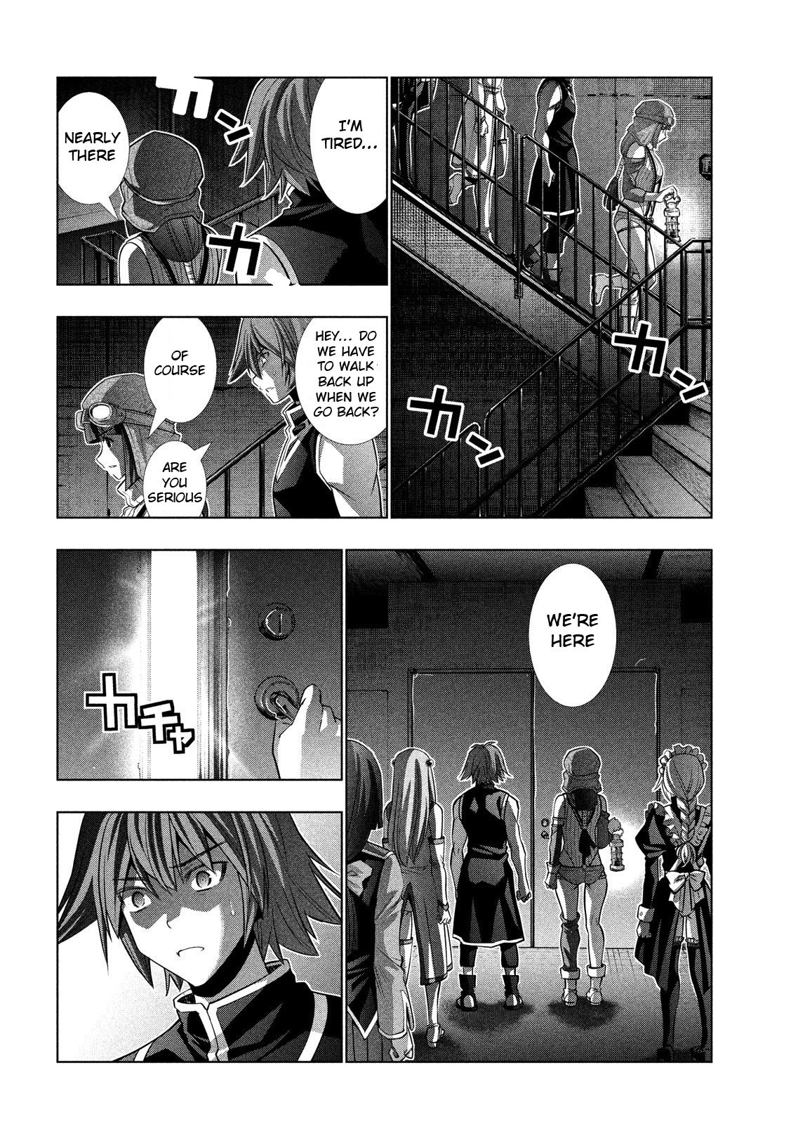 Page 10 of Chapter 80