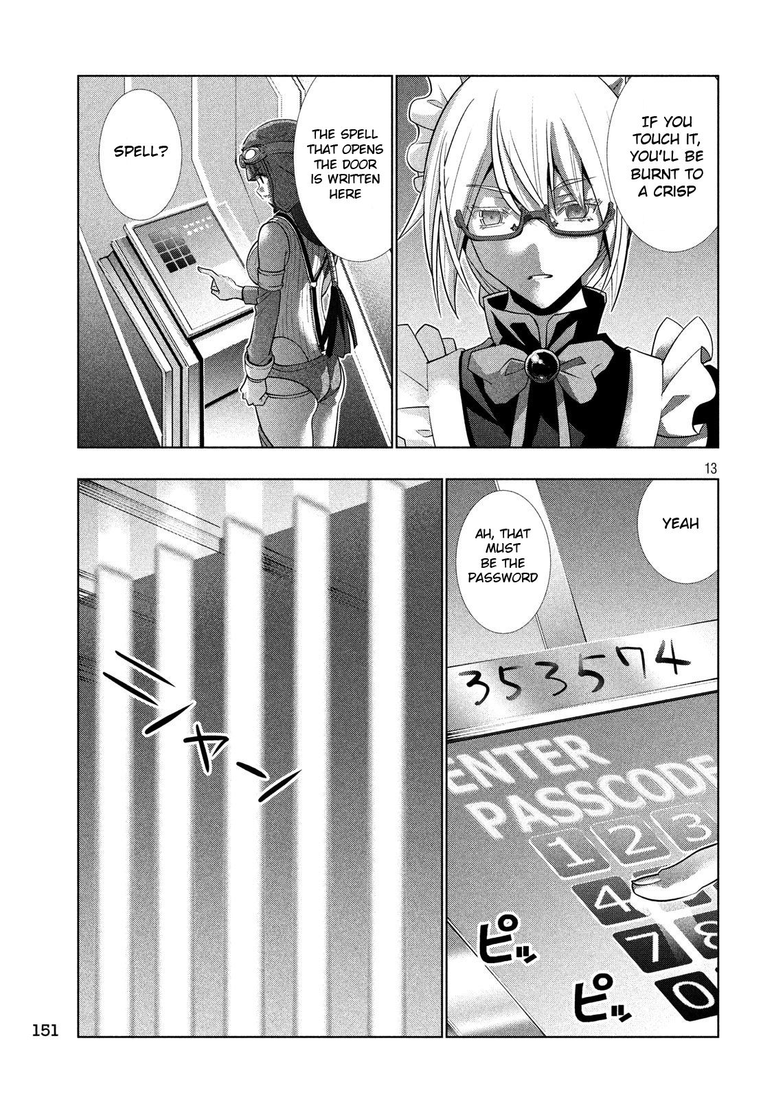 Page 13 of Chapter 80