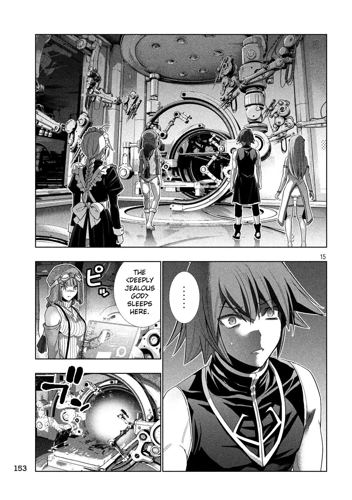 Page 15 of Chapter 80
