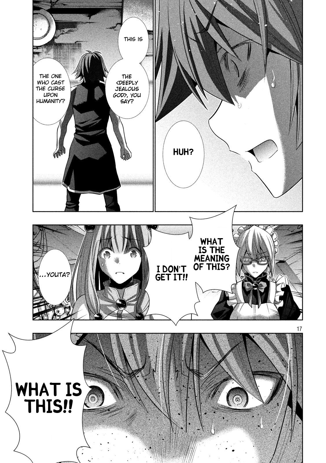 Page 17 of Chapter 80