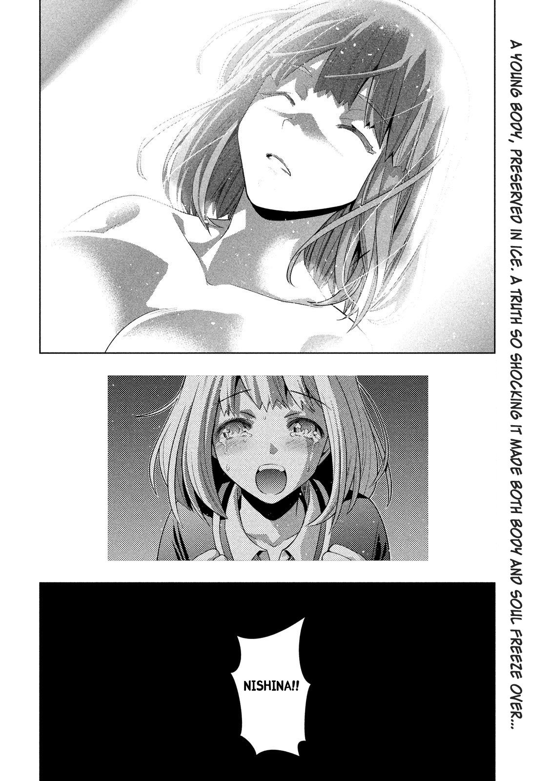 Page 18 of Chapter 80