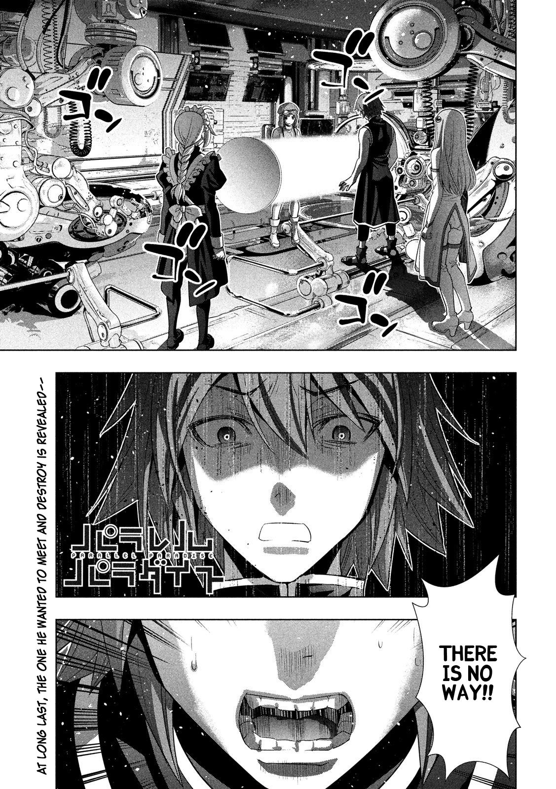 Page 1 of Chapter 81