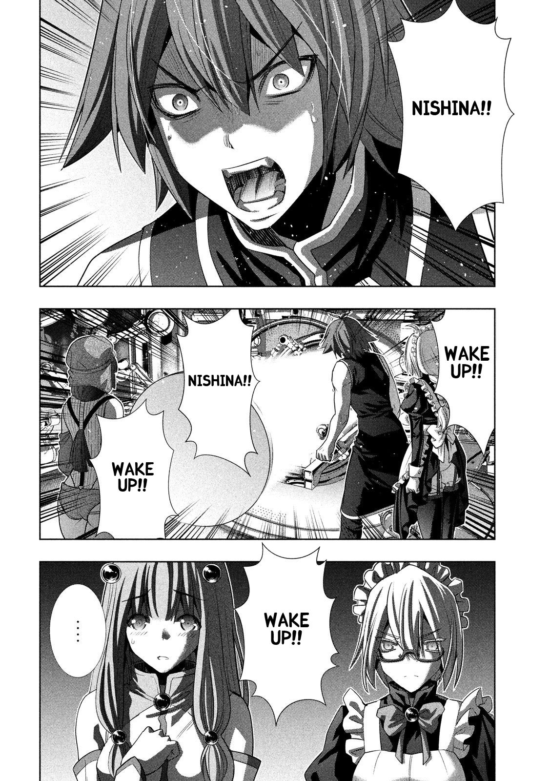 Page 4 of Chapter 81