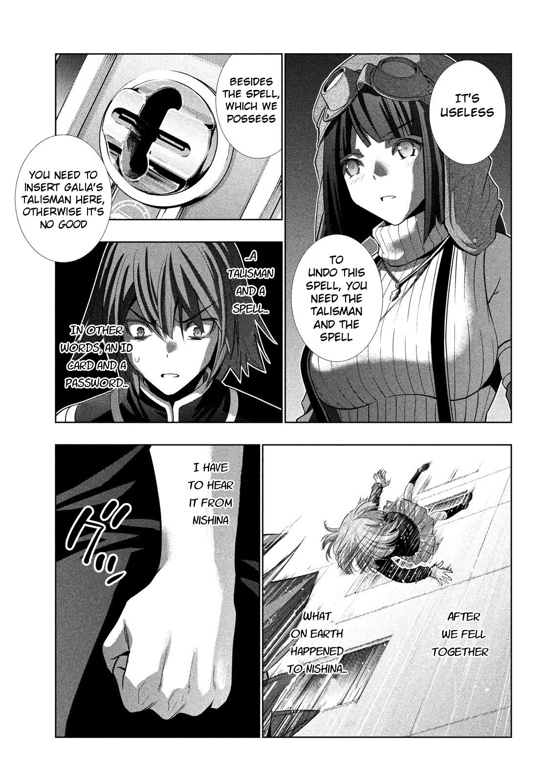 Page 5 of Chapter 81