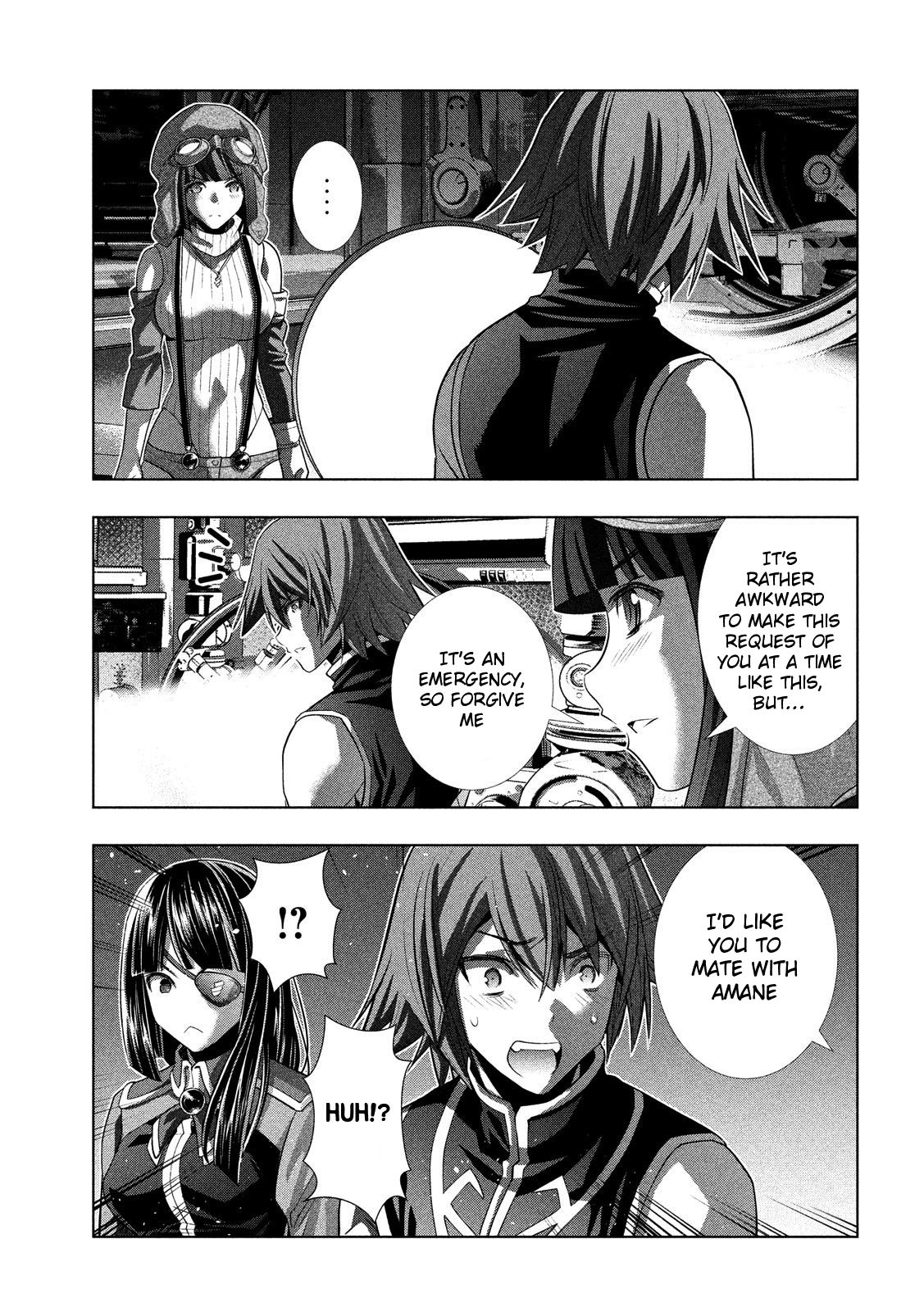 Page 7 of Chapter 81