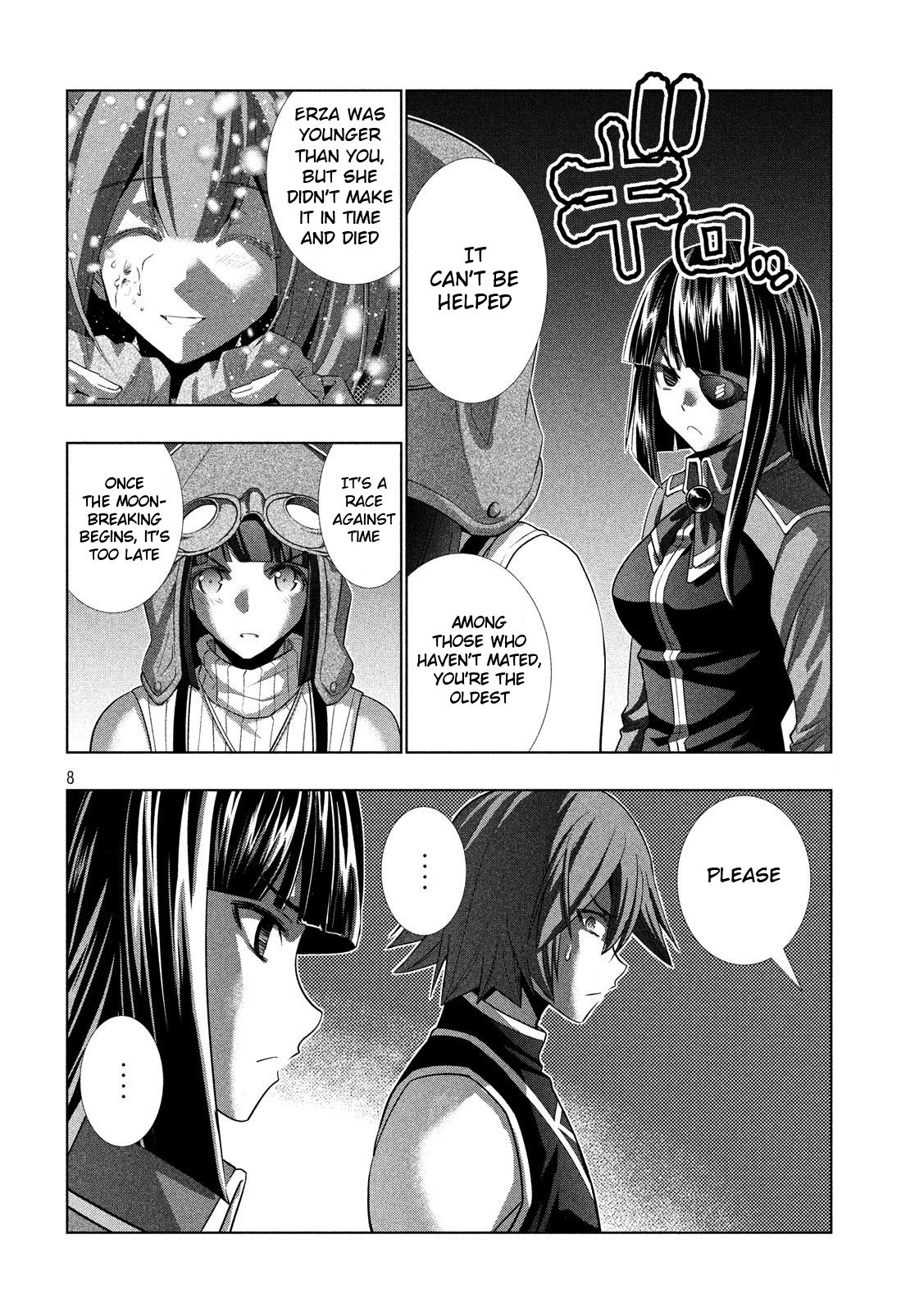 Page 8 of Chapter 81