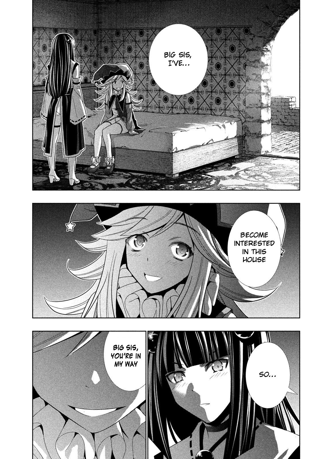 Page 9 of Chapter 81
