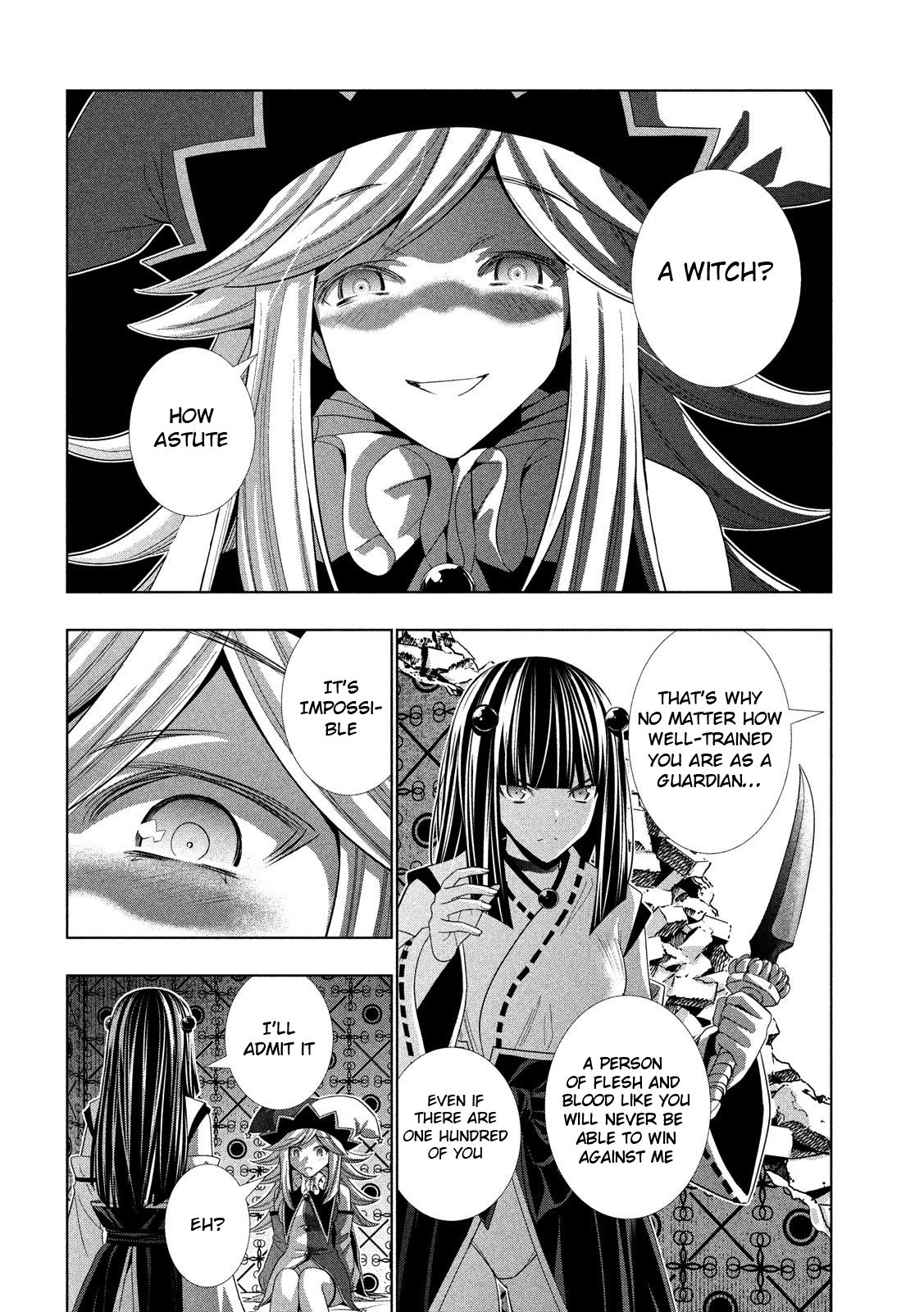 Page 16 of Chapter 81