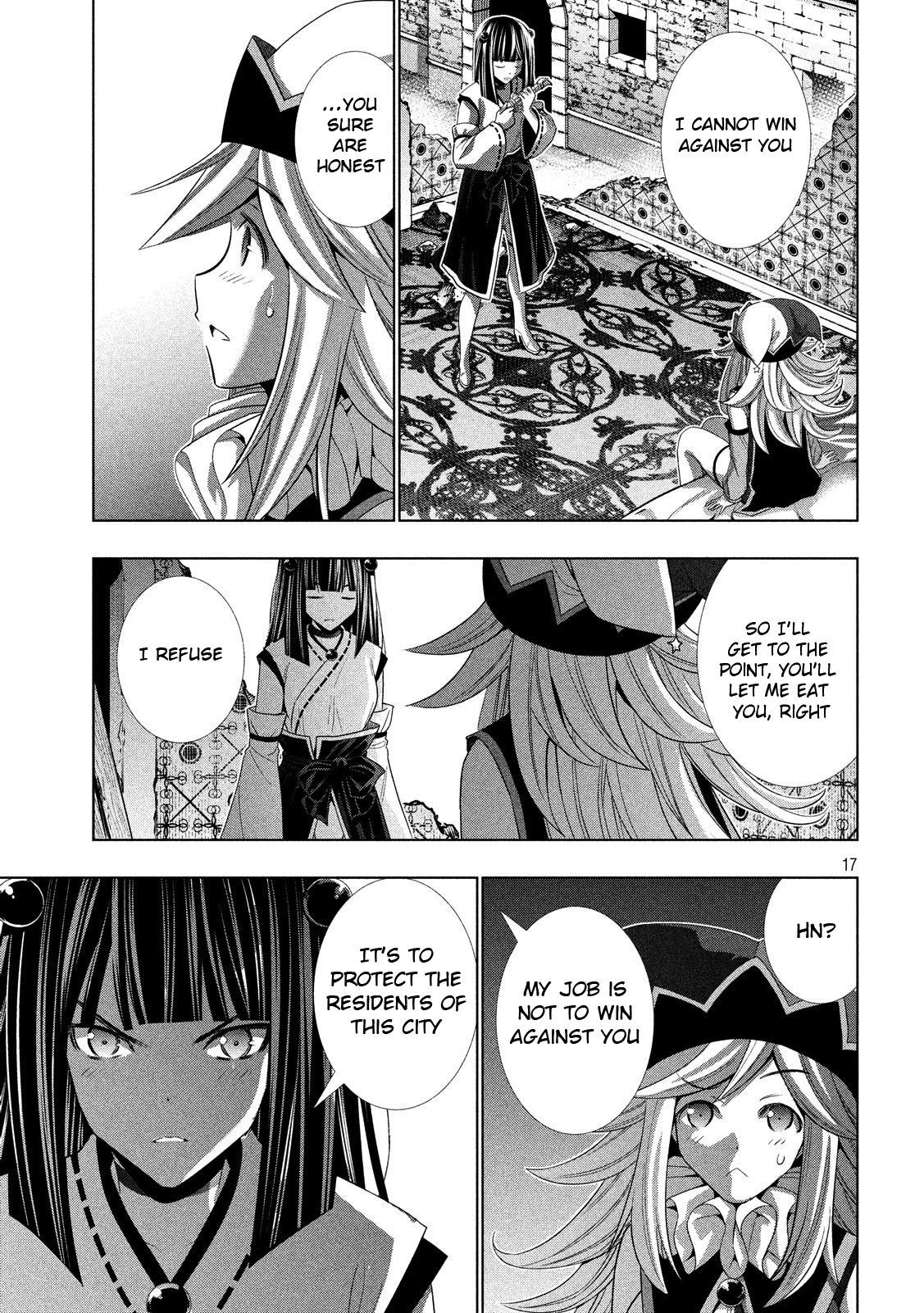 Page 17 of Chapter 81