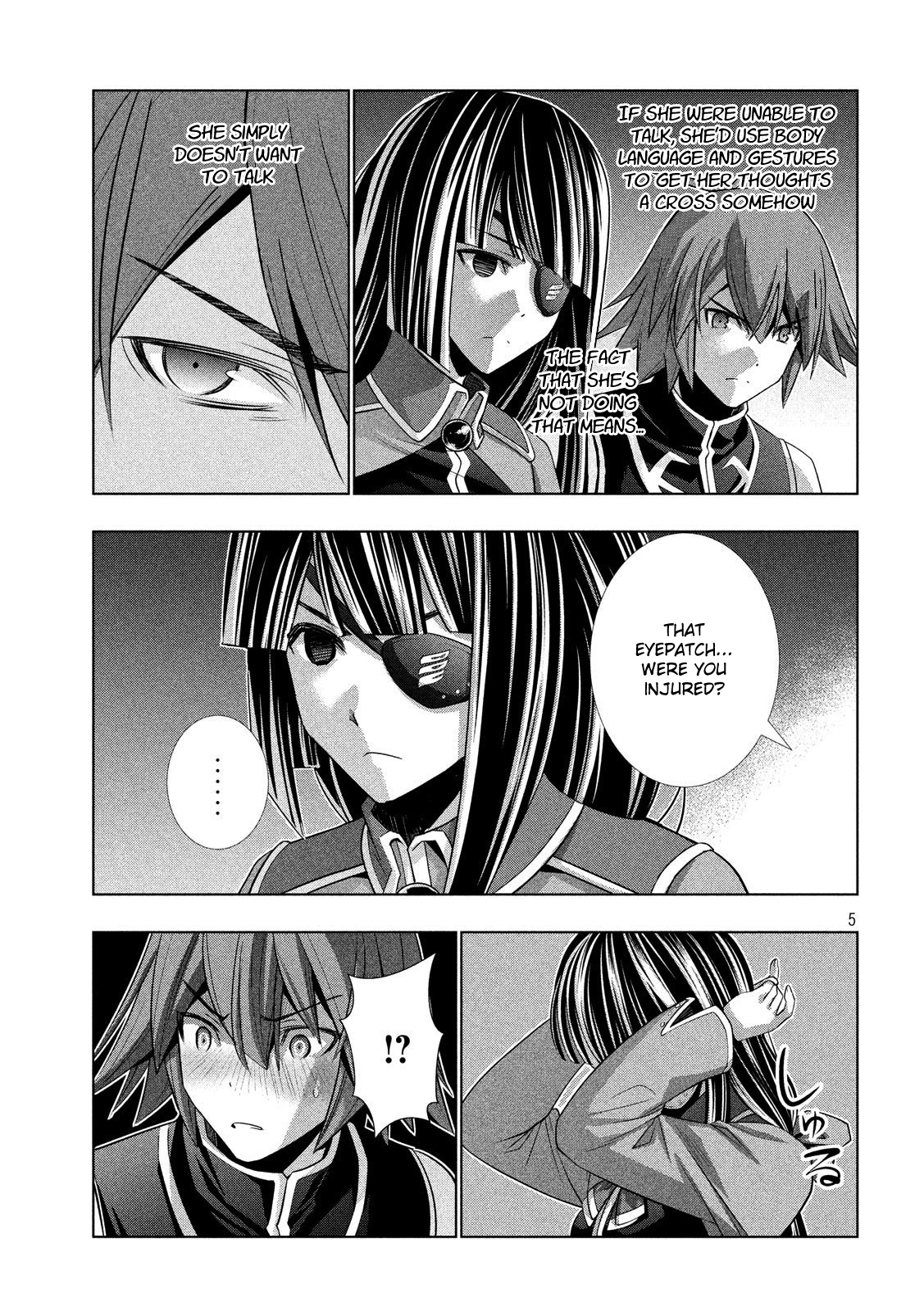 Page 5 of Chapter 83