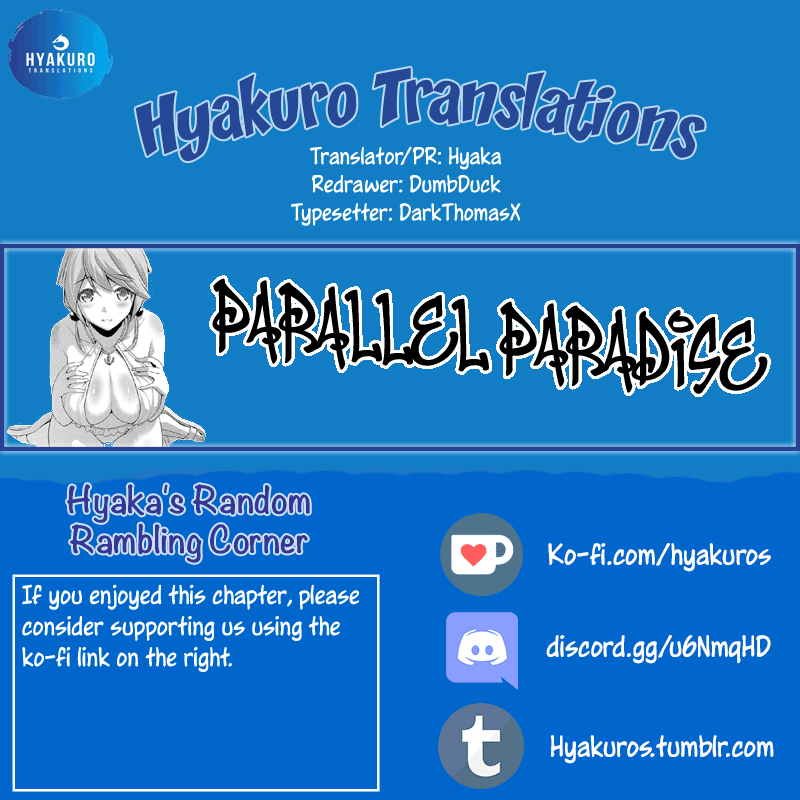 Page 20 of Chapter 83