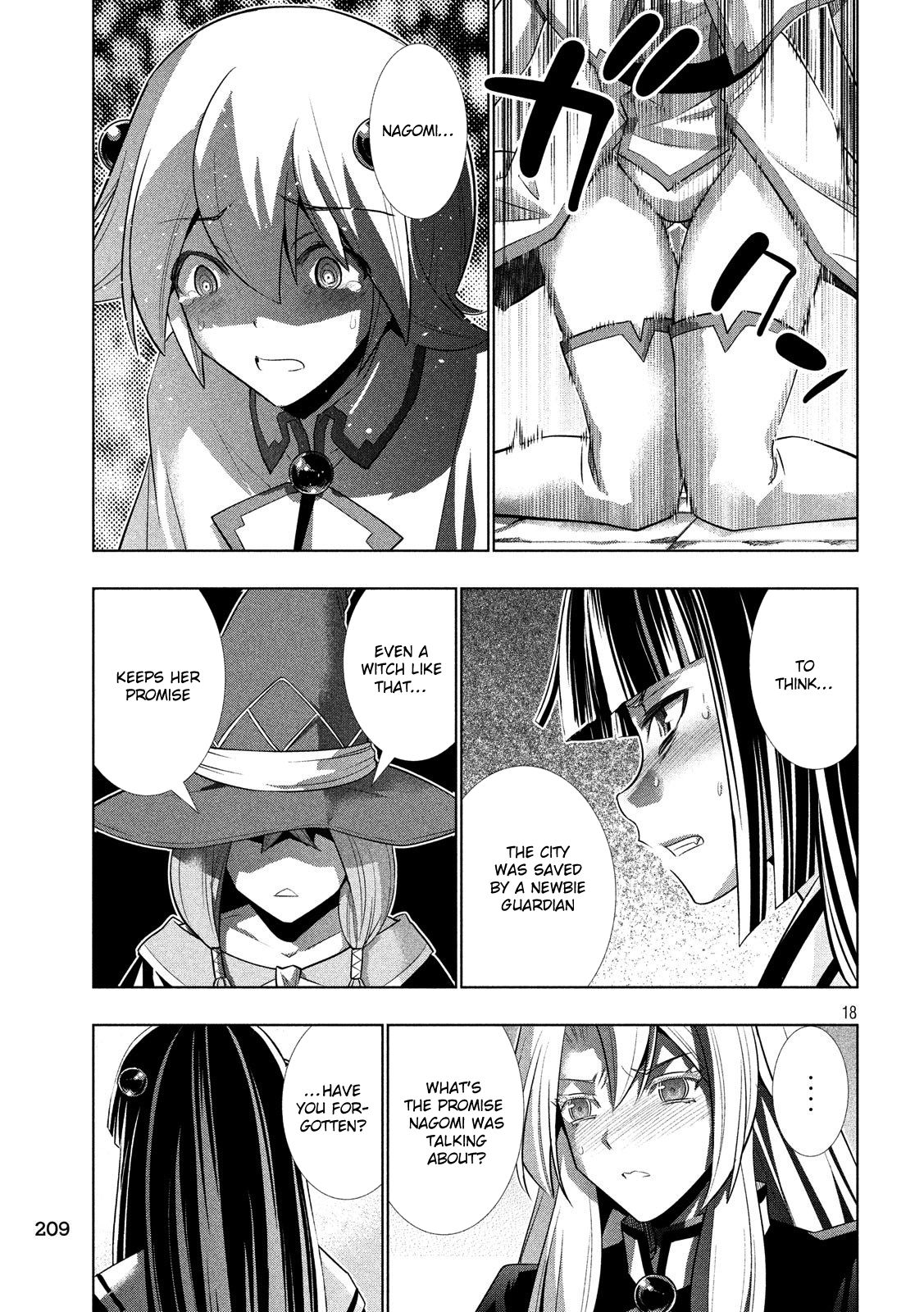 Page 18 of Chapter 84
