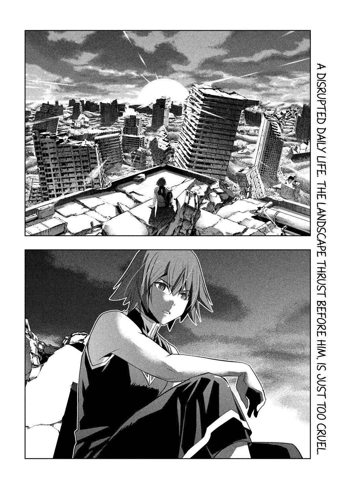 Page 2 of Chapter 85
