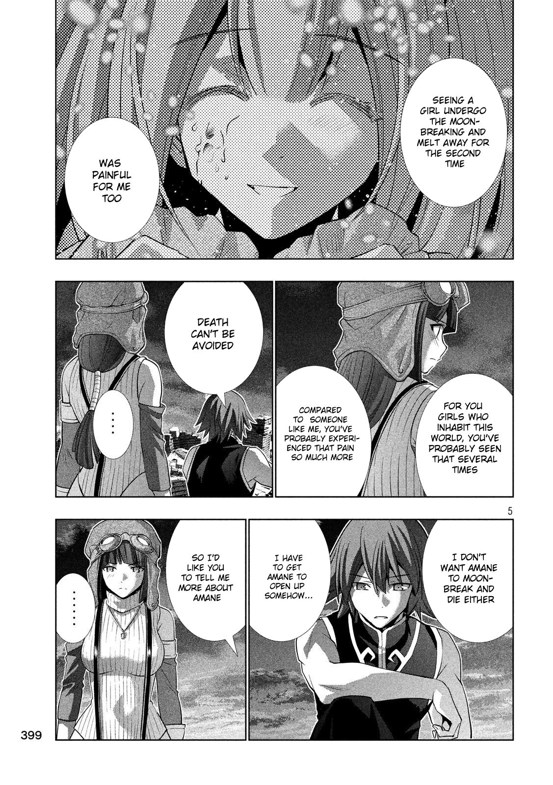 Page 5 of Chapter 85