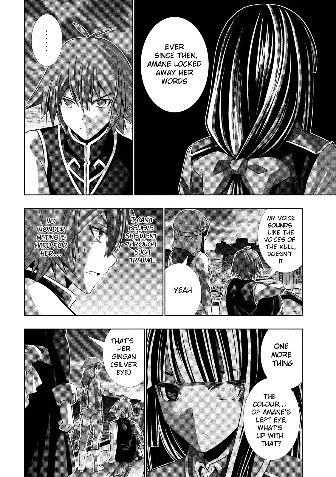 Page 8 of Chapter 85