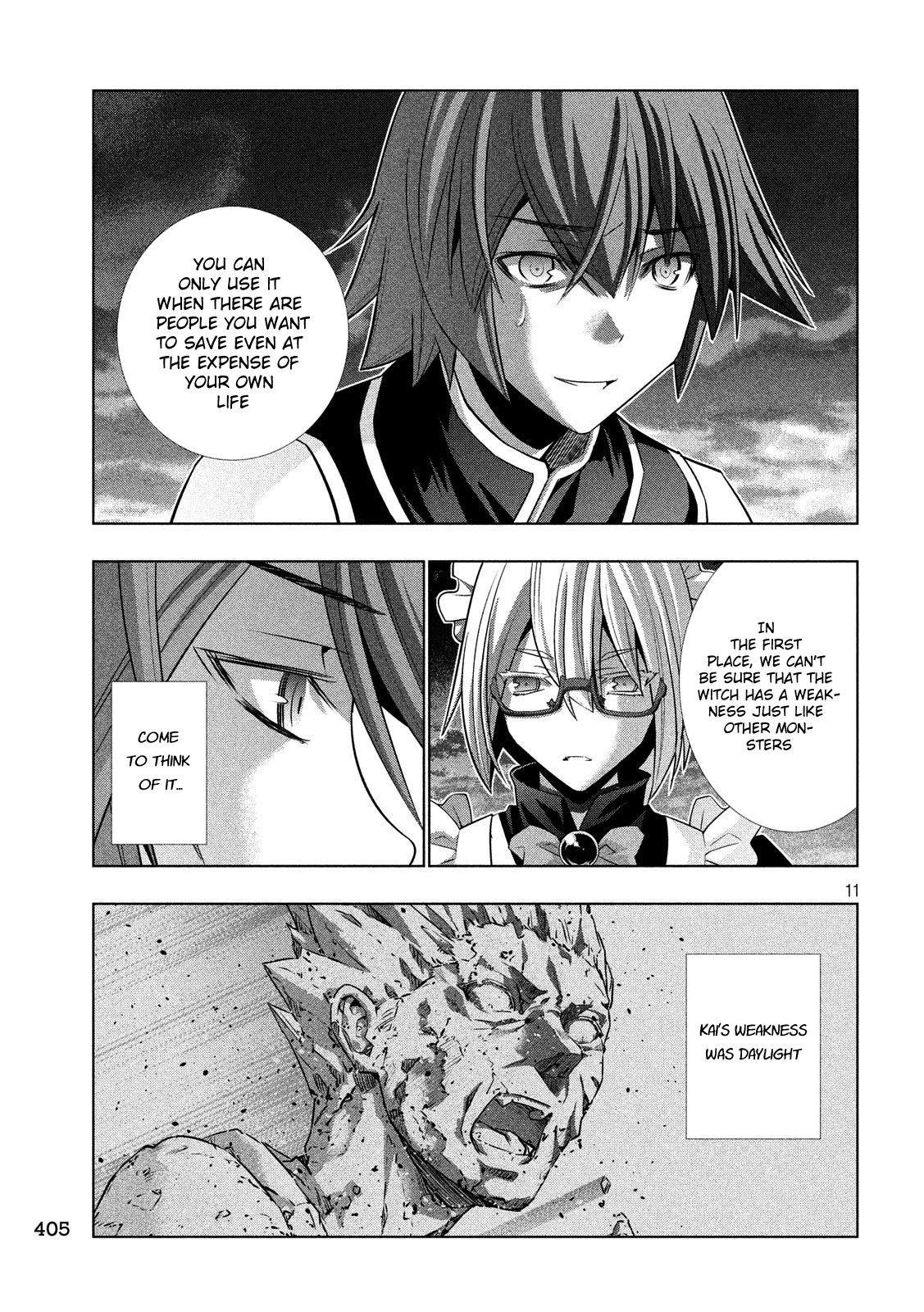 Page 11 of Chapter 85