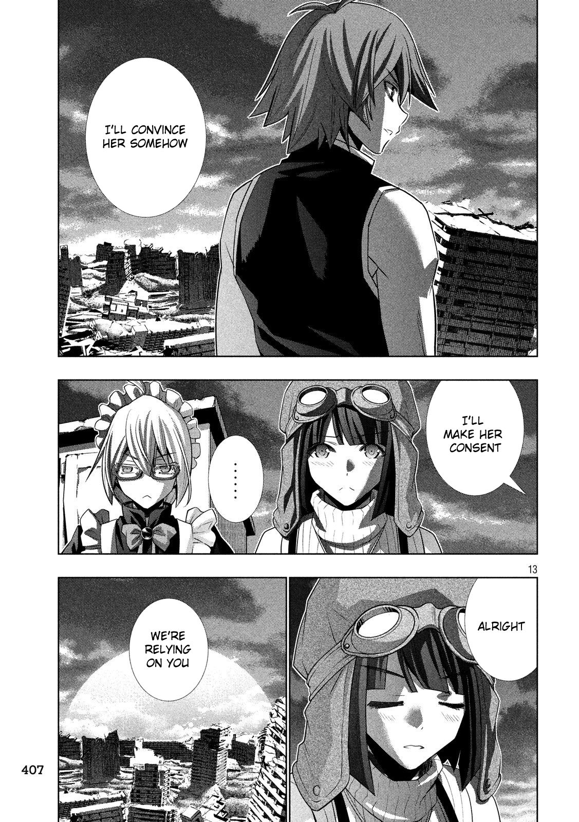 Page 13 of Chapter 85