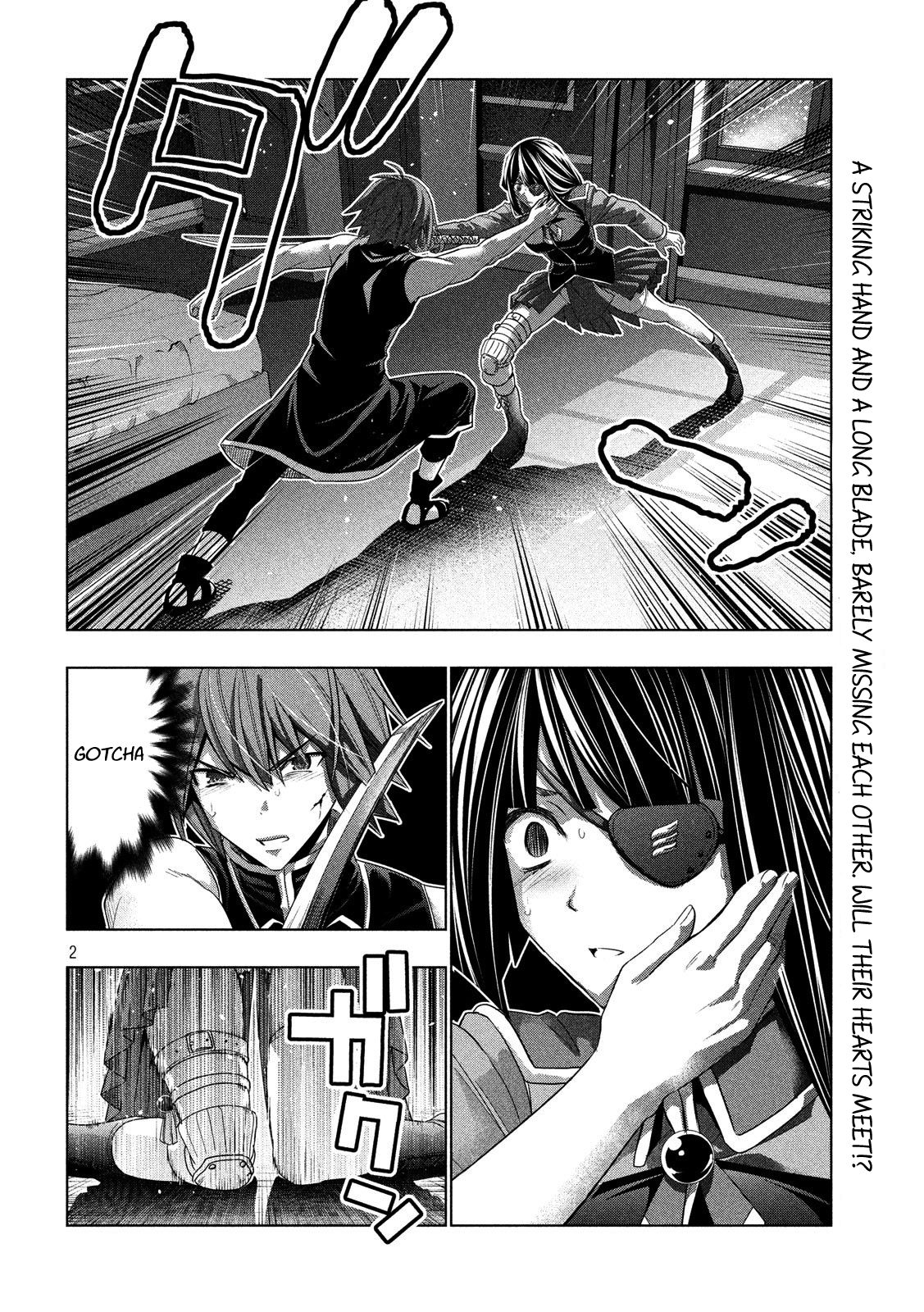 Page 2 of Chapter 86
