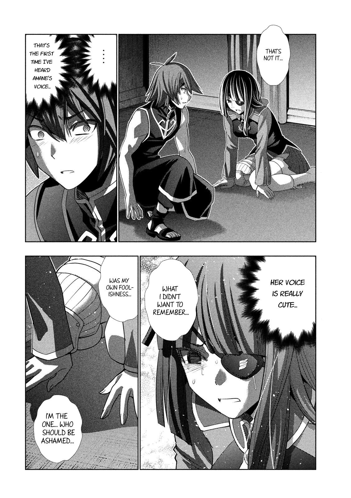 Page 6 of Chapter 86