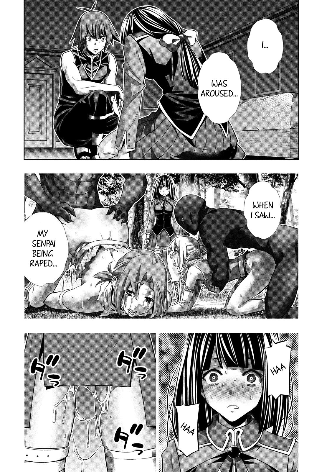 Page 8 of Chapter 86