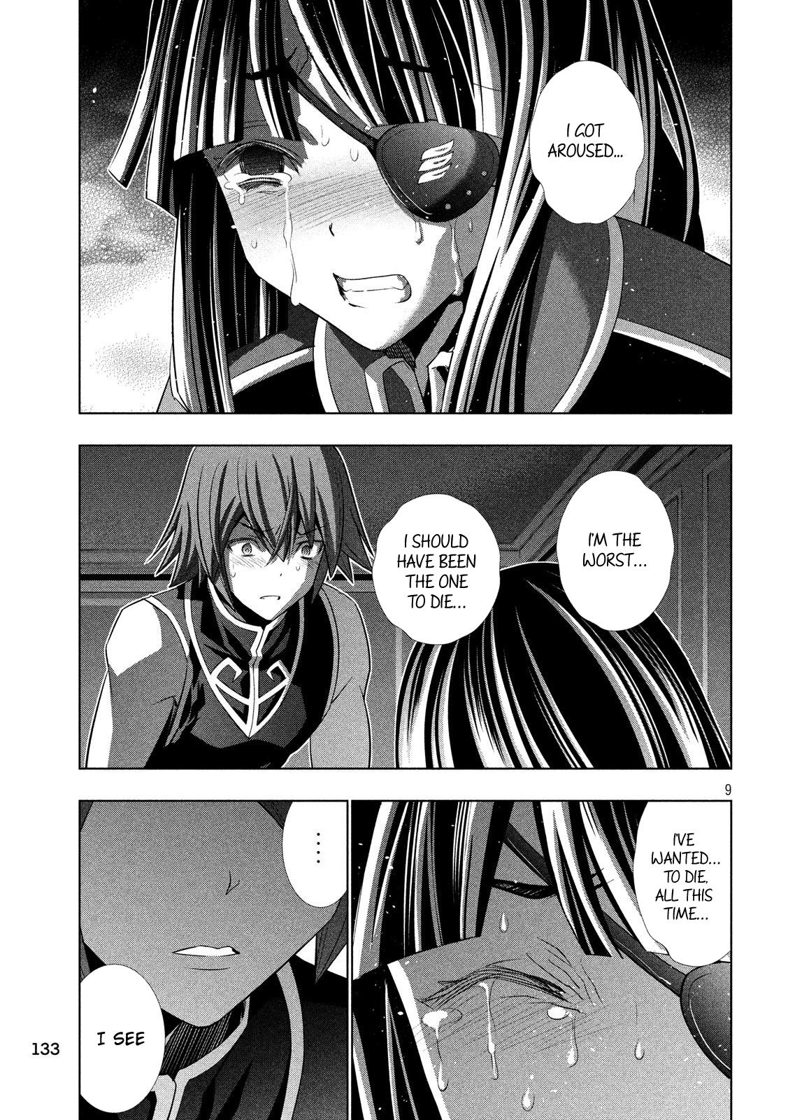 Page 9 of Chapter 86
