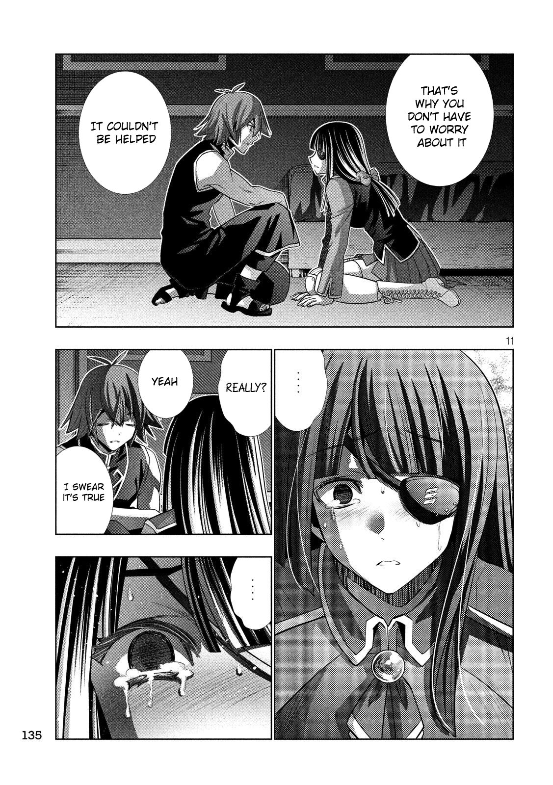 Page 11 of Chapter 86