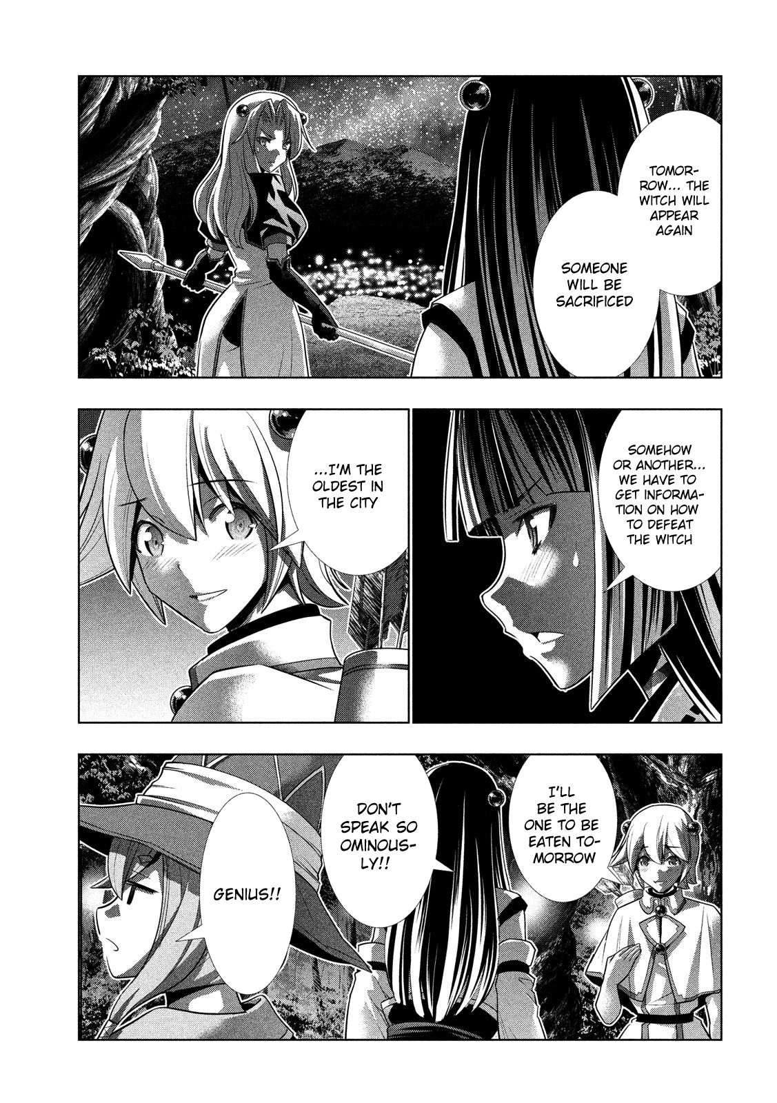 Page 3 of Chapter 87