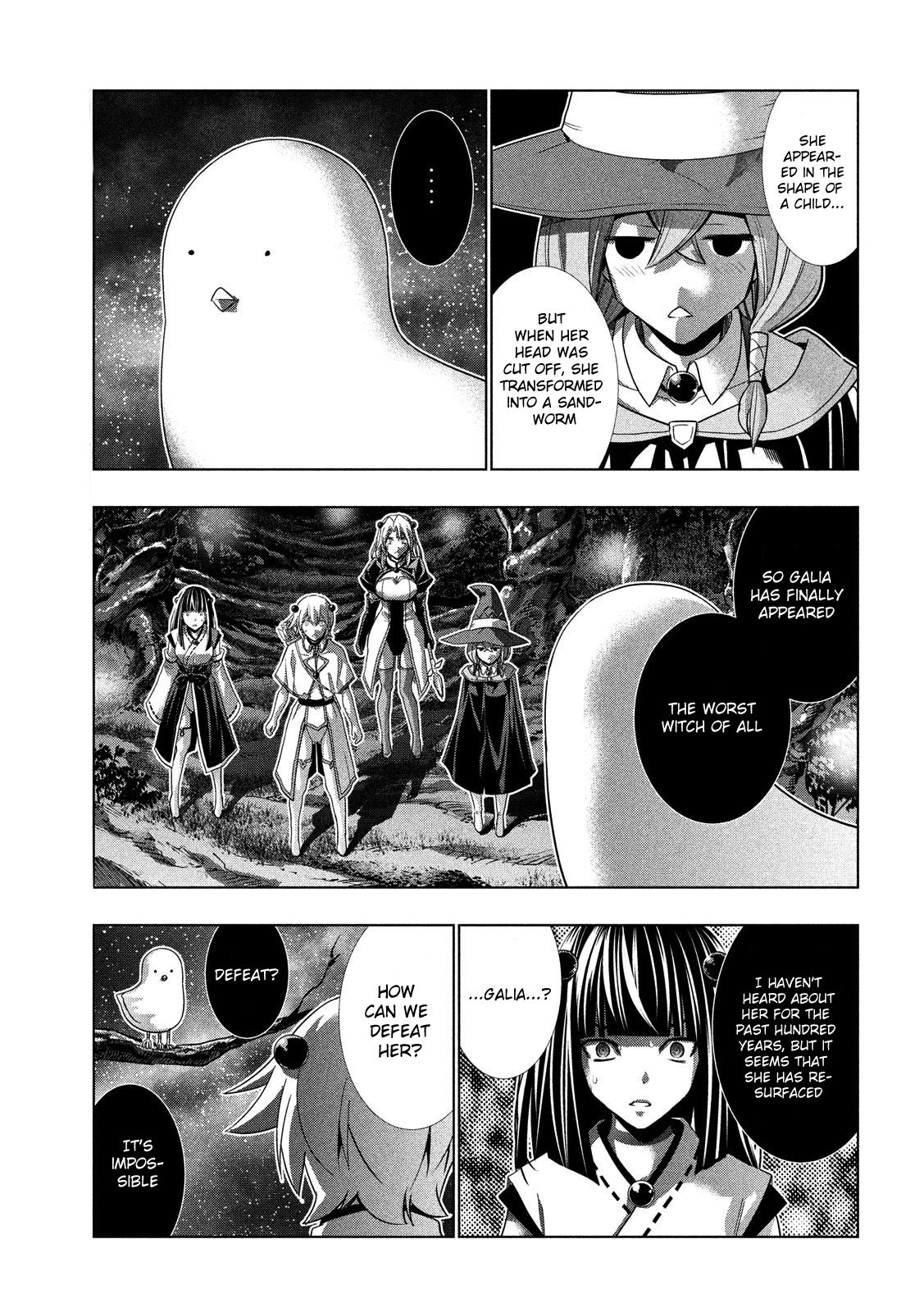 Page 5 of Chapter 87