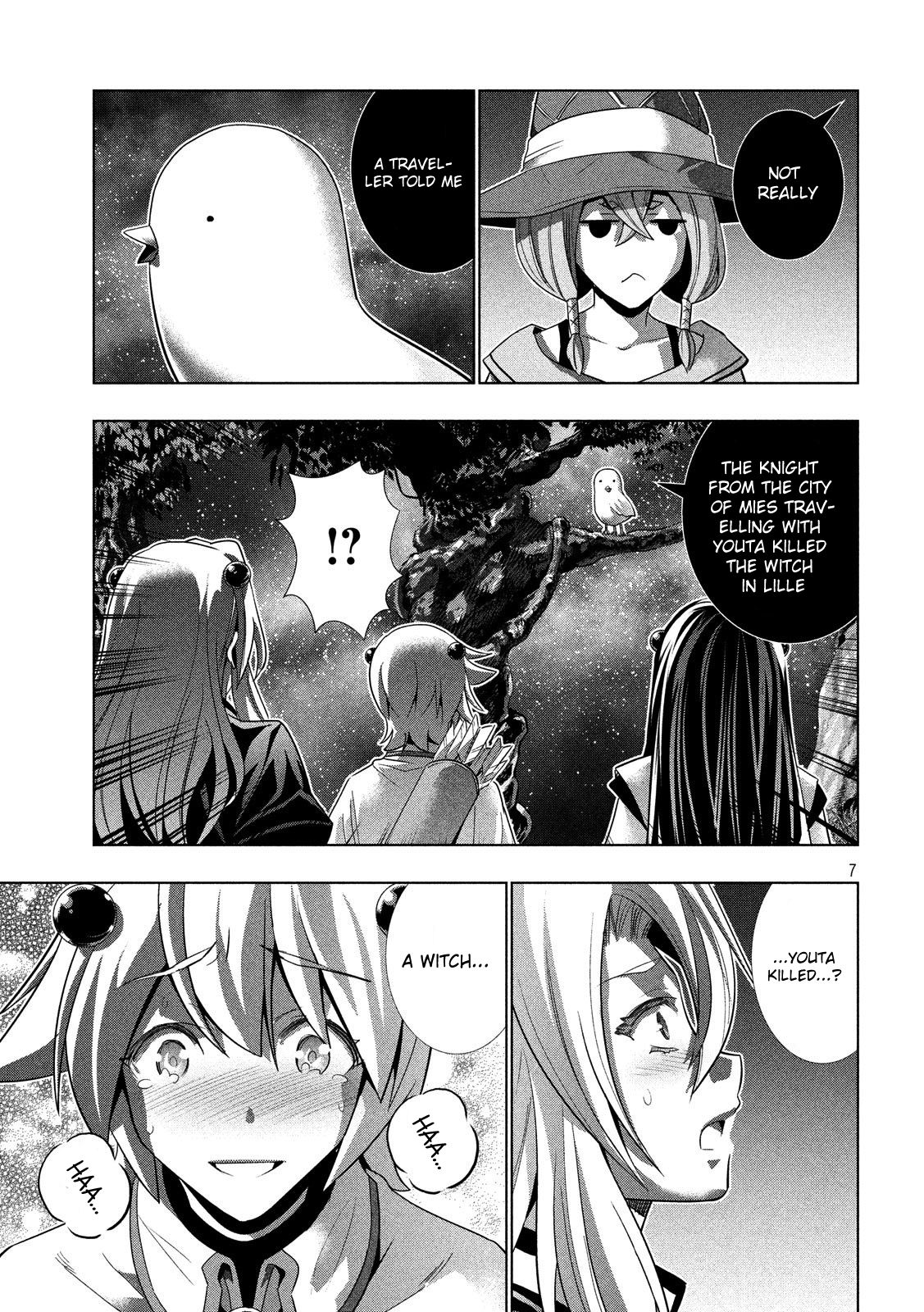 Page 7 of Chapter 87