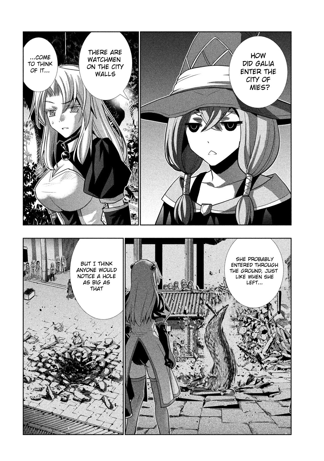 Page 10 of Chapter 87