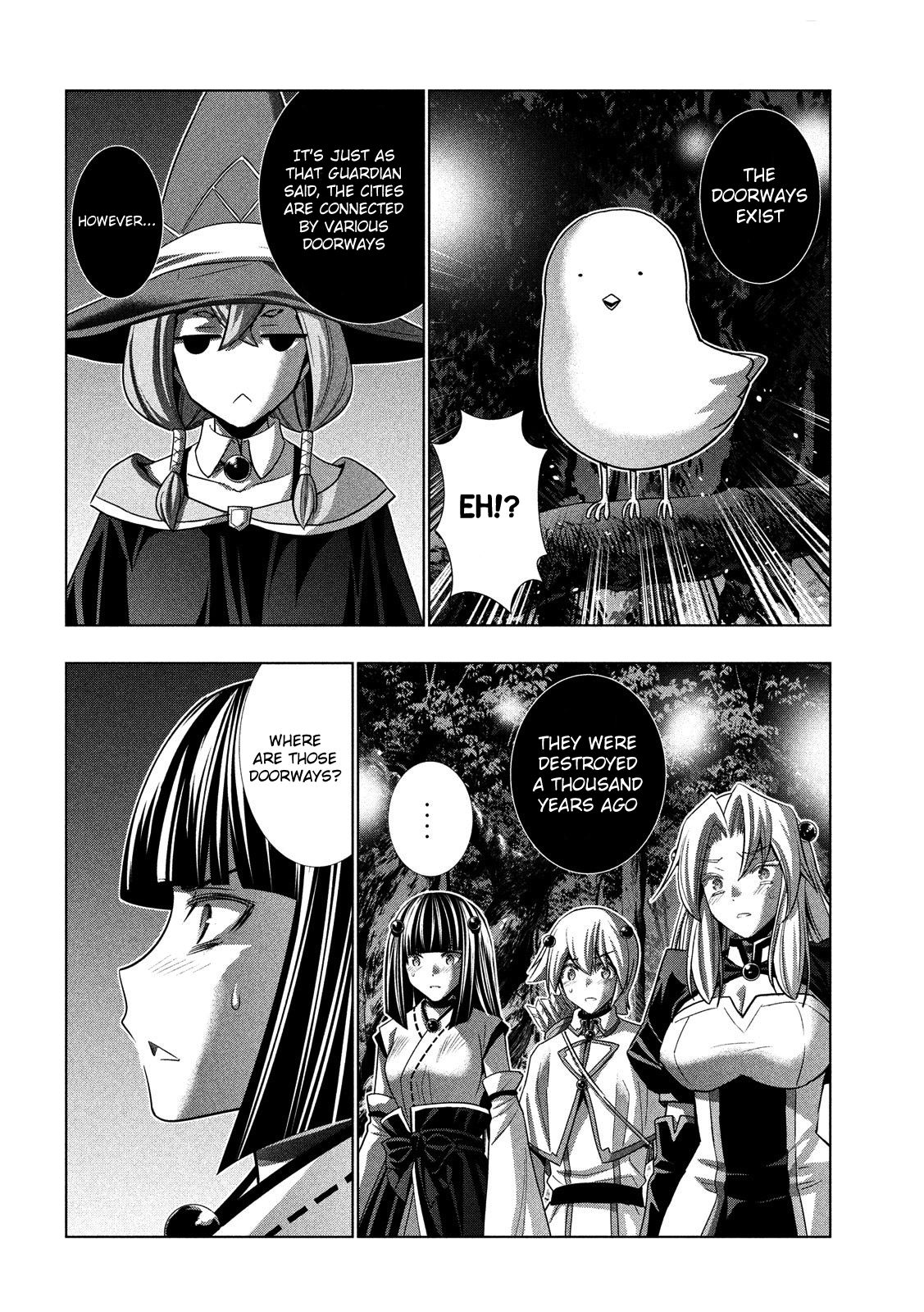 Page 12 of Chapter 87