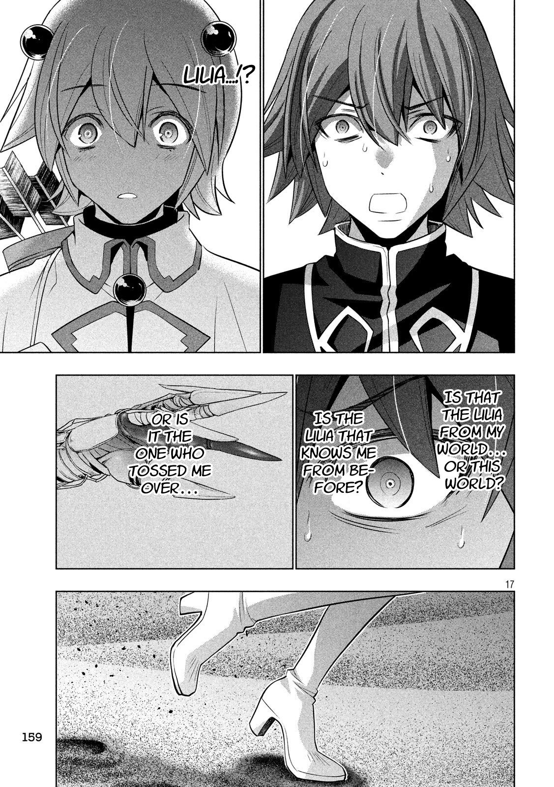 Page 17 of Chapter 87
