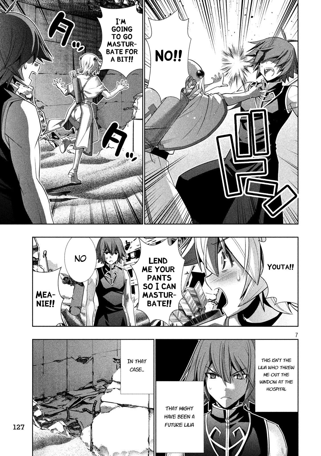 Page 7 of Chapter 88