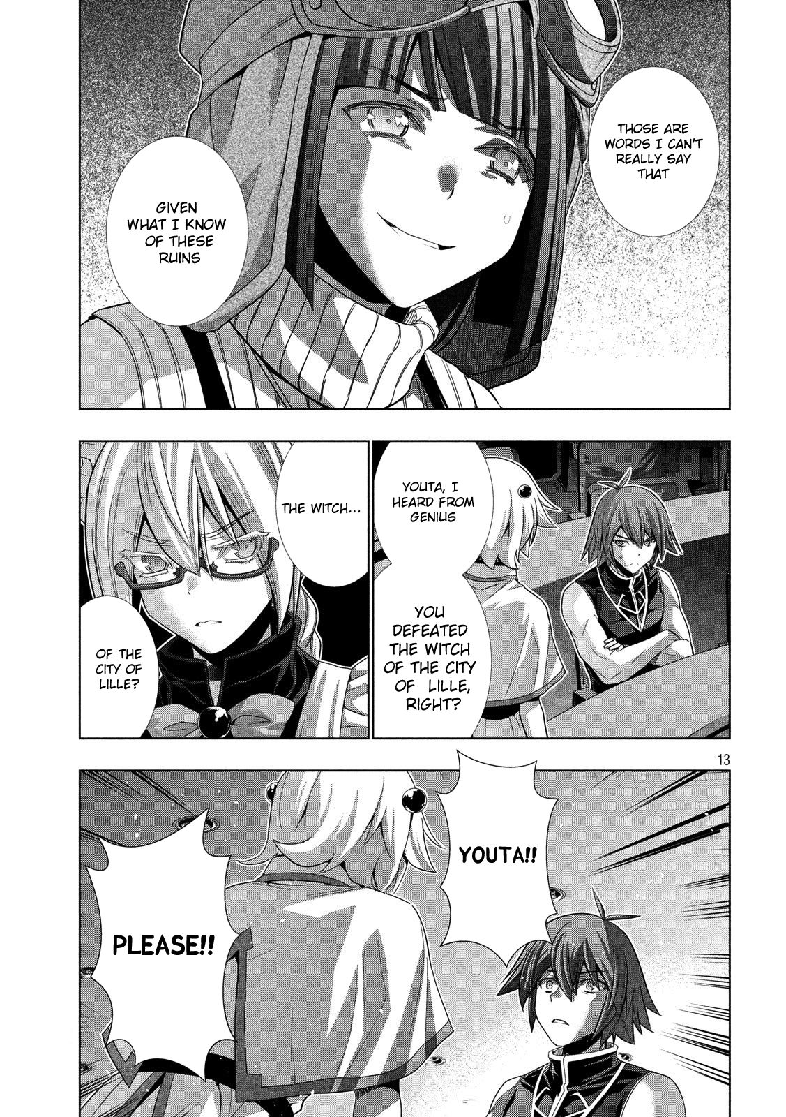 Page 13 of Chapter 88