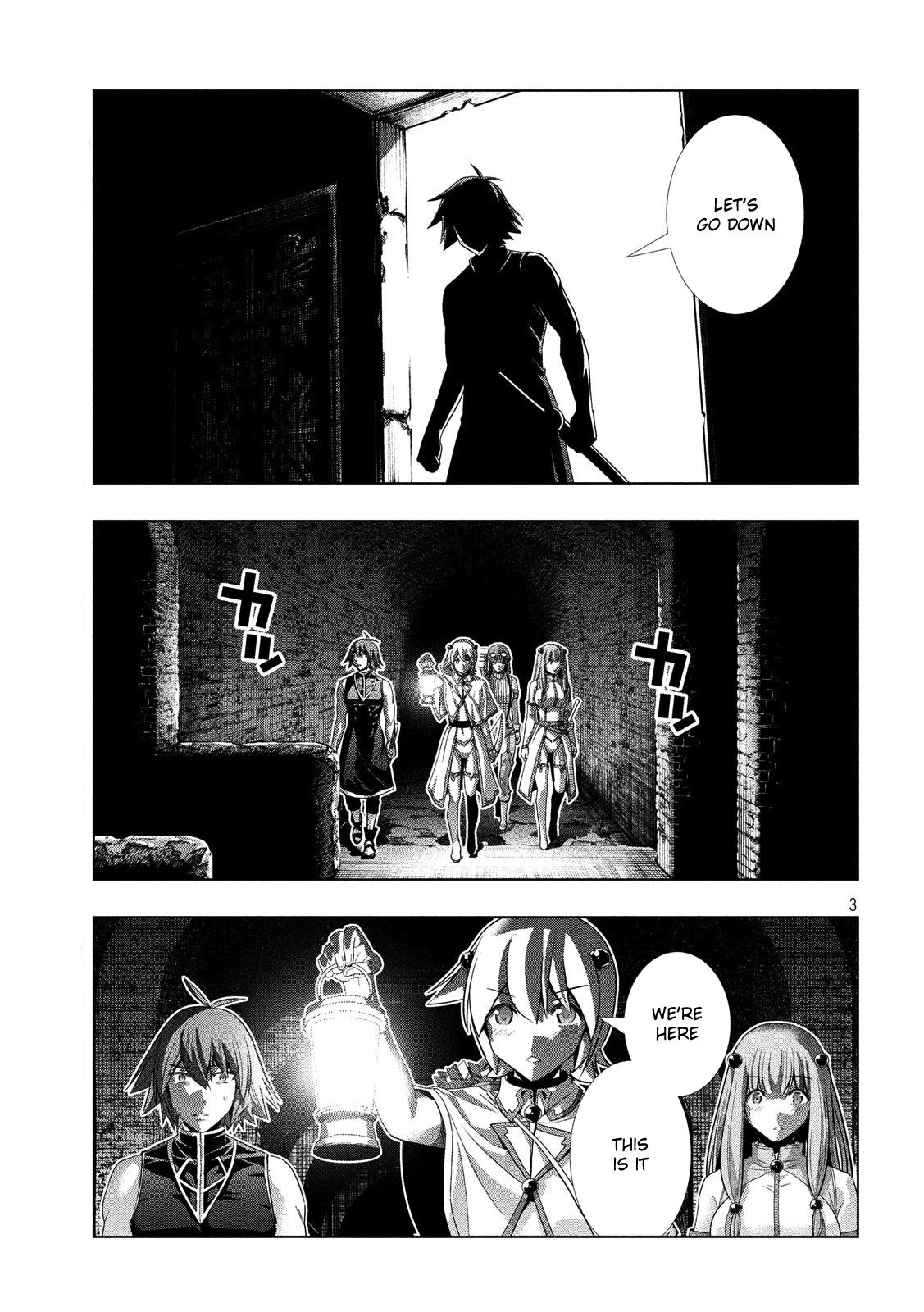 Page 4 of Chapter 89