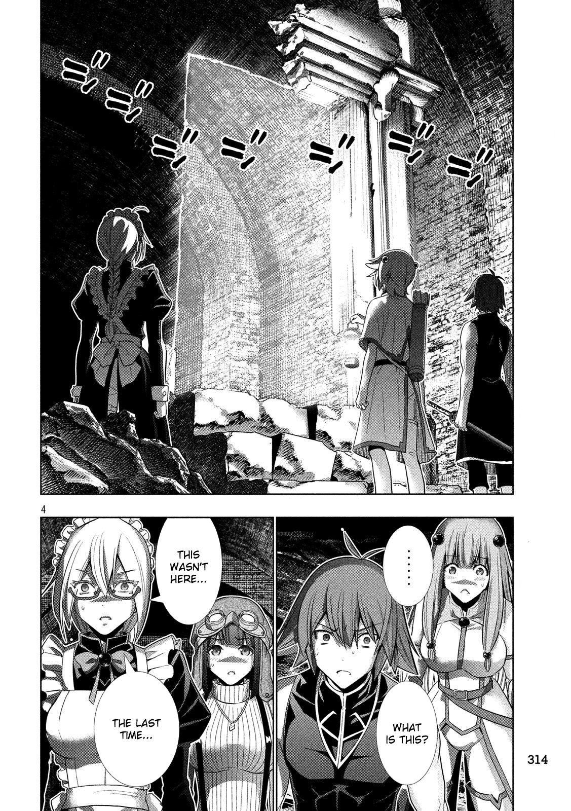 Page 5 of Chapter 89