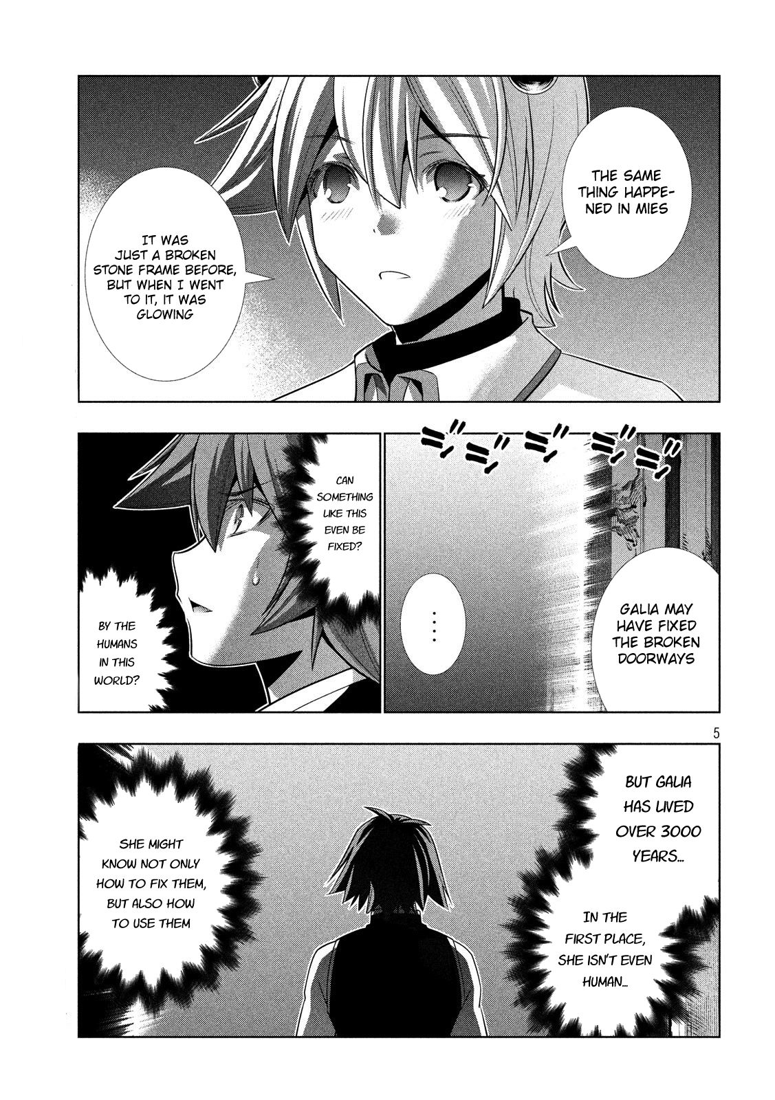 Page 6 of Chapter 89