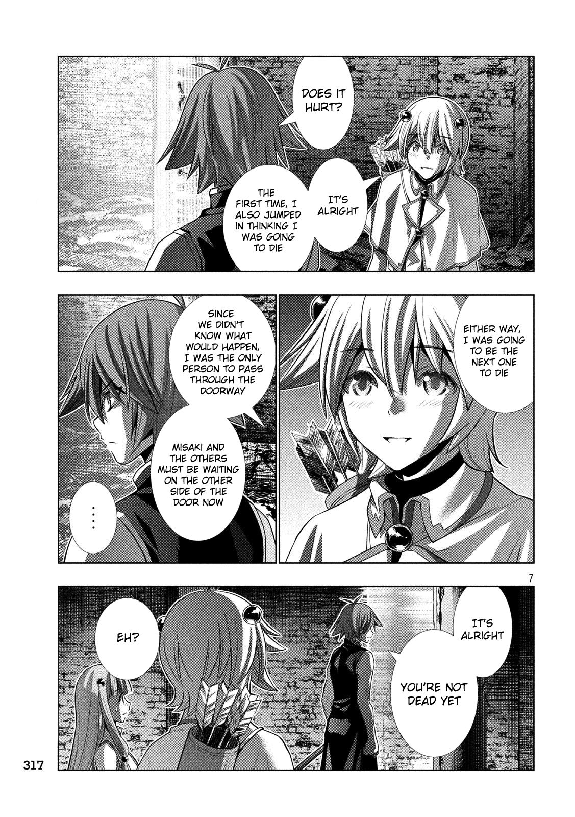 Page 8 of Chapter 89