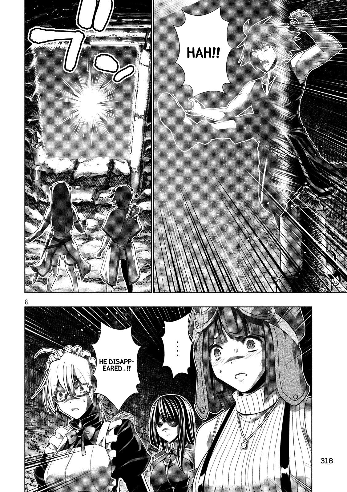 Page 9 of Chapter 89