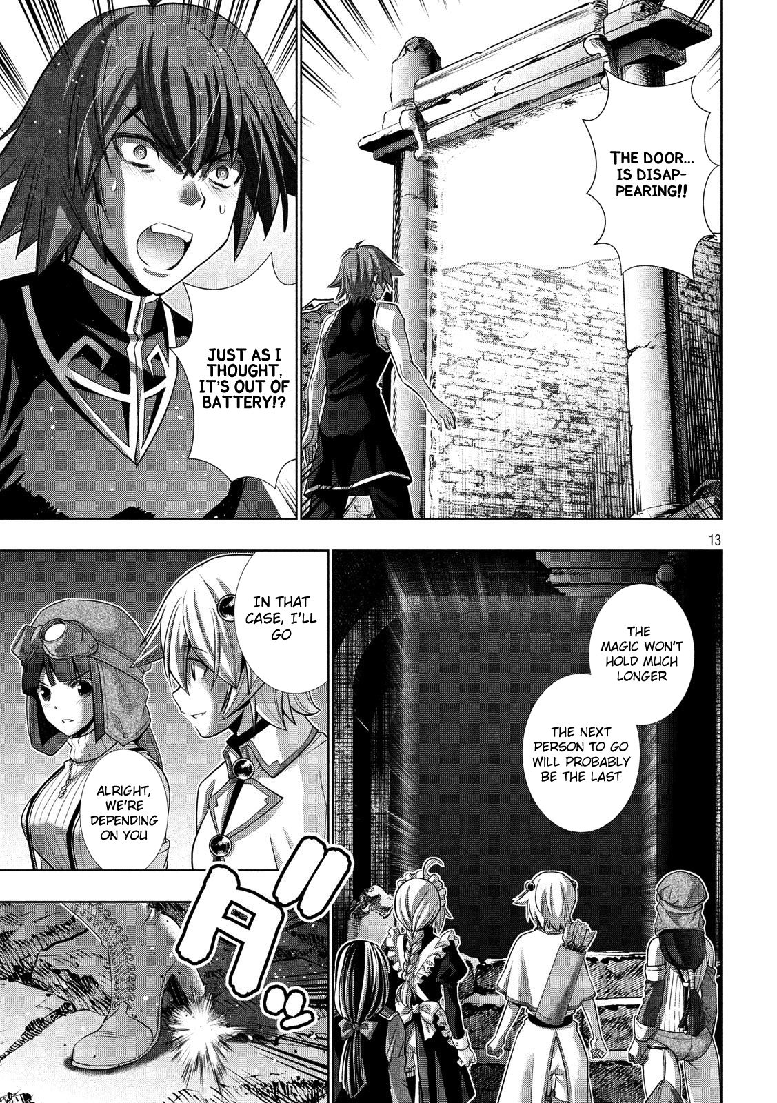 Page 14 of Chapter 89