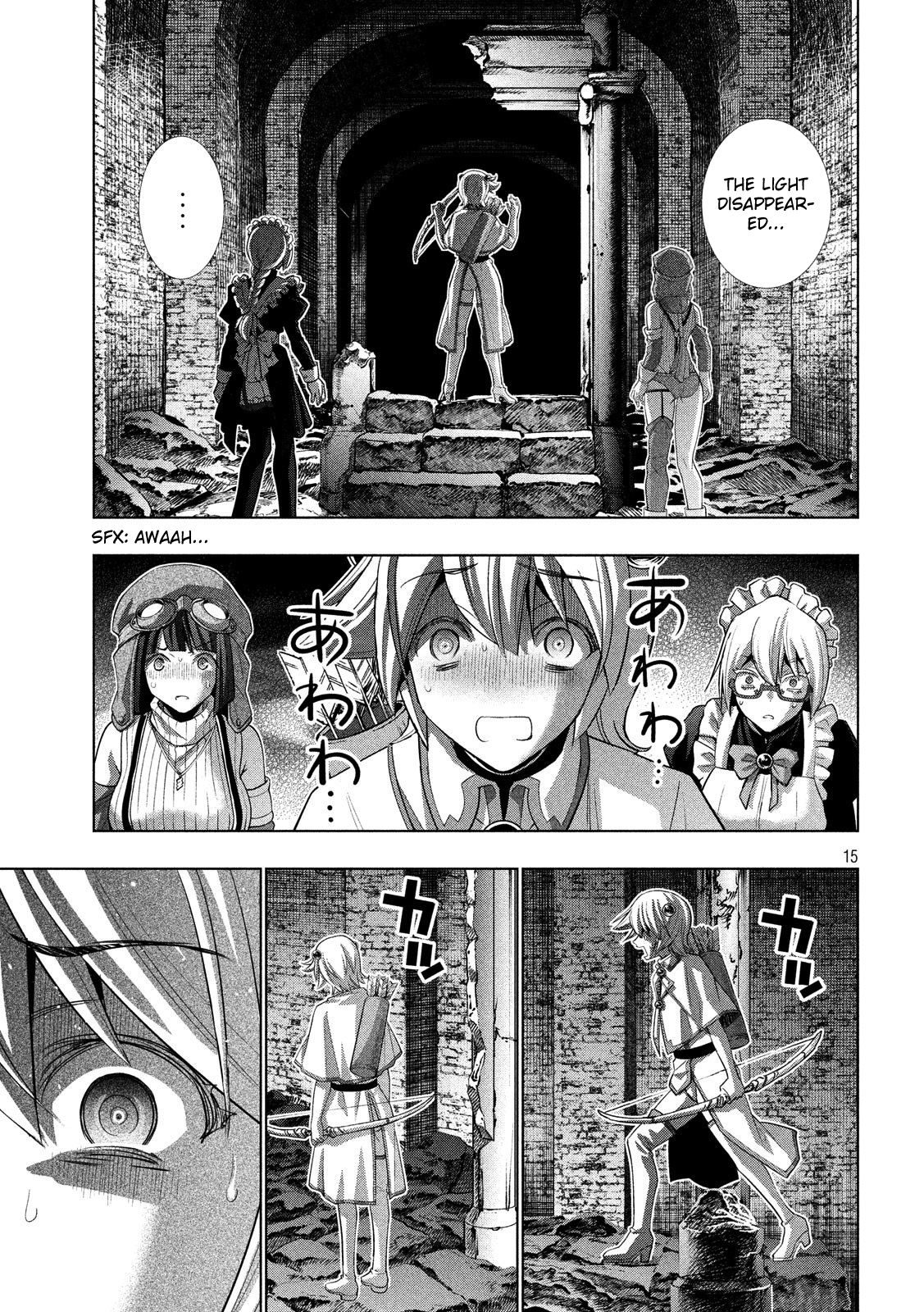 Page 16 of Chapter 89
